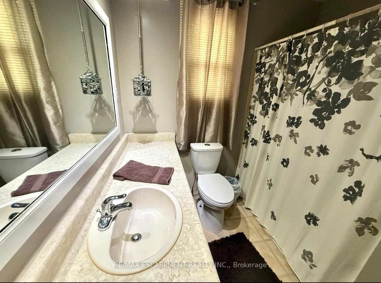Photo 15 of 115 Beach Boulevard, Hamilton, Hamilton Beach — HOMEH