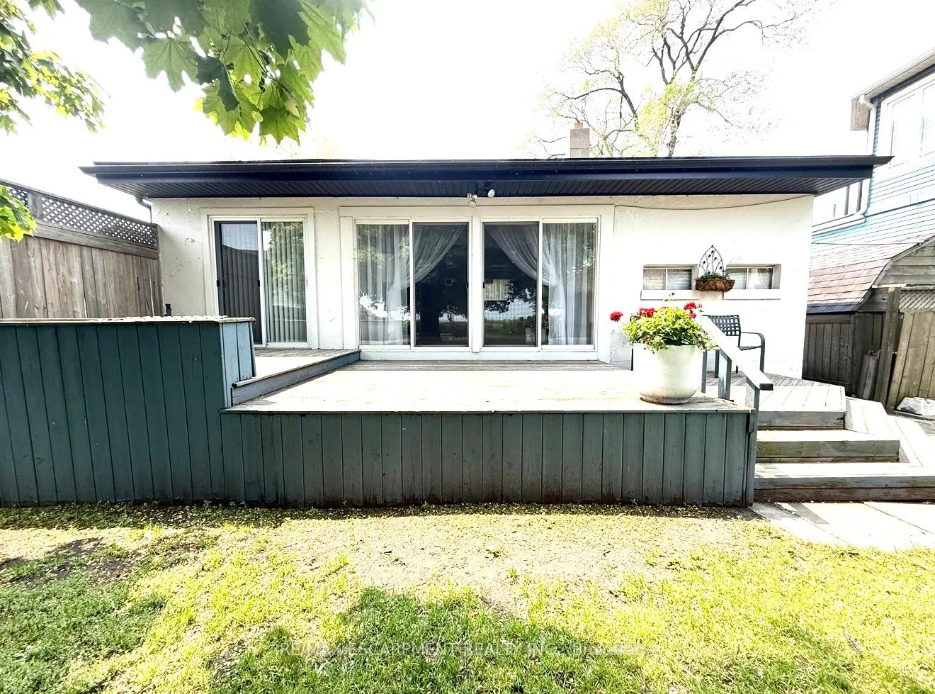 Photo 17 of 115 Beach Boulevard, Hamilton, Hamilton Beach — HOMEH