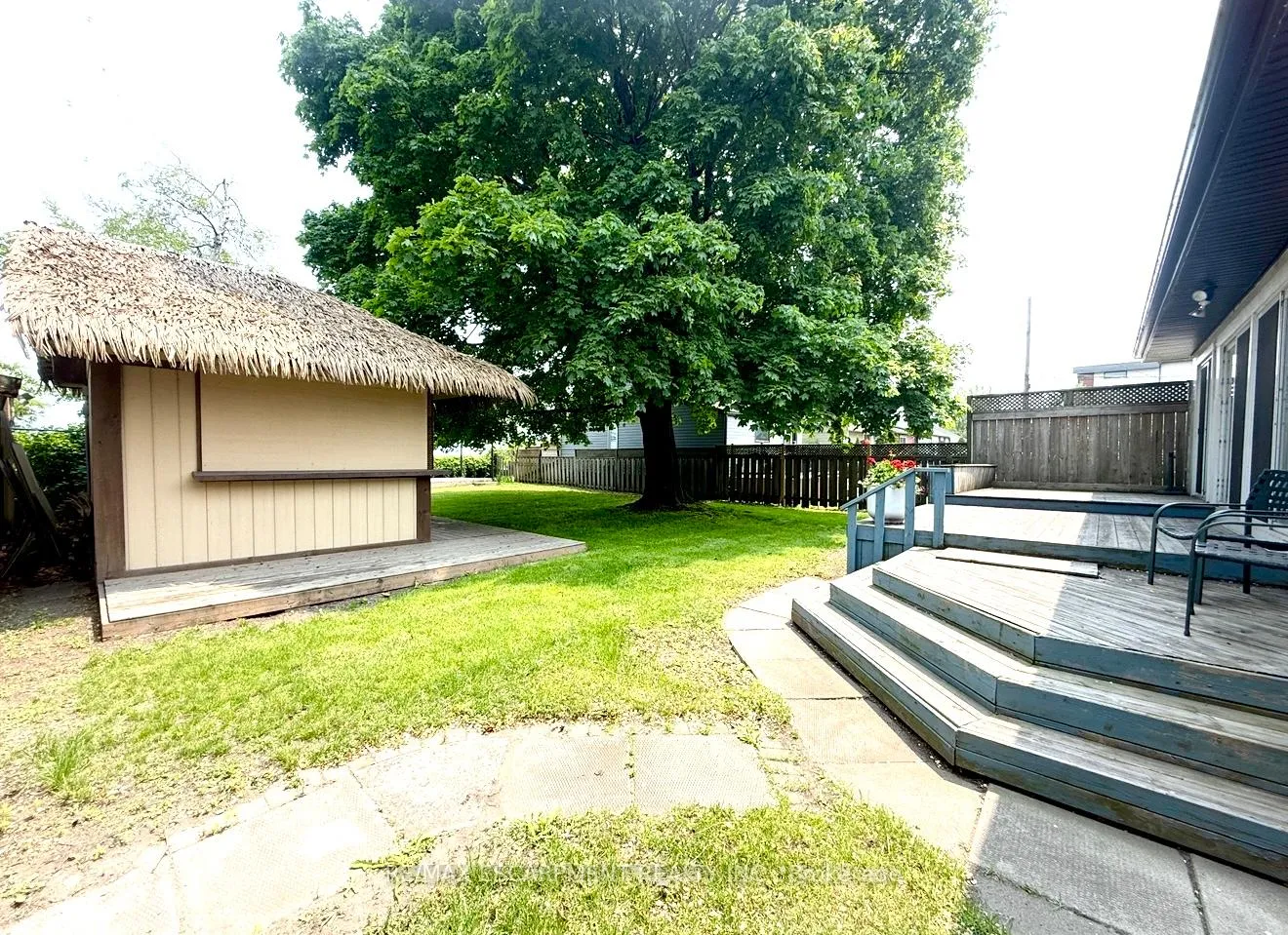 Photo 18 of 115 Beach Boulevard, Hamilton, Hamilton Beach — HOMEH