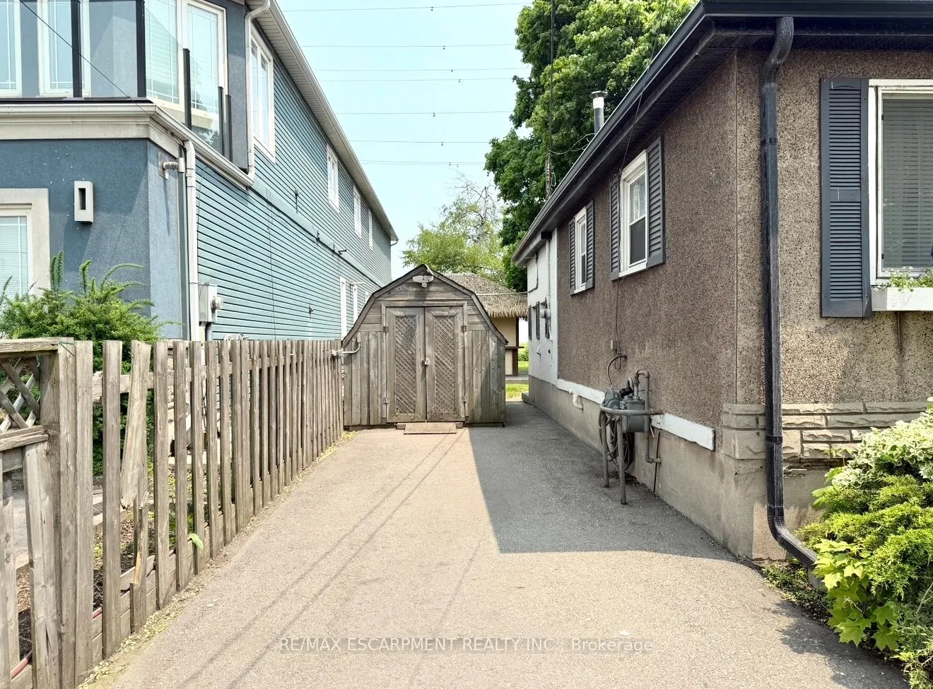 Photo 19 of 115 Beach Boulevard, Hamilton, Hamilton Beach — HOMEH