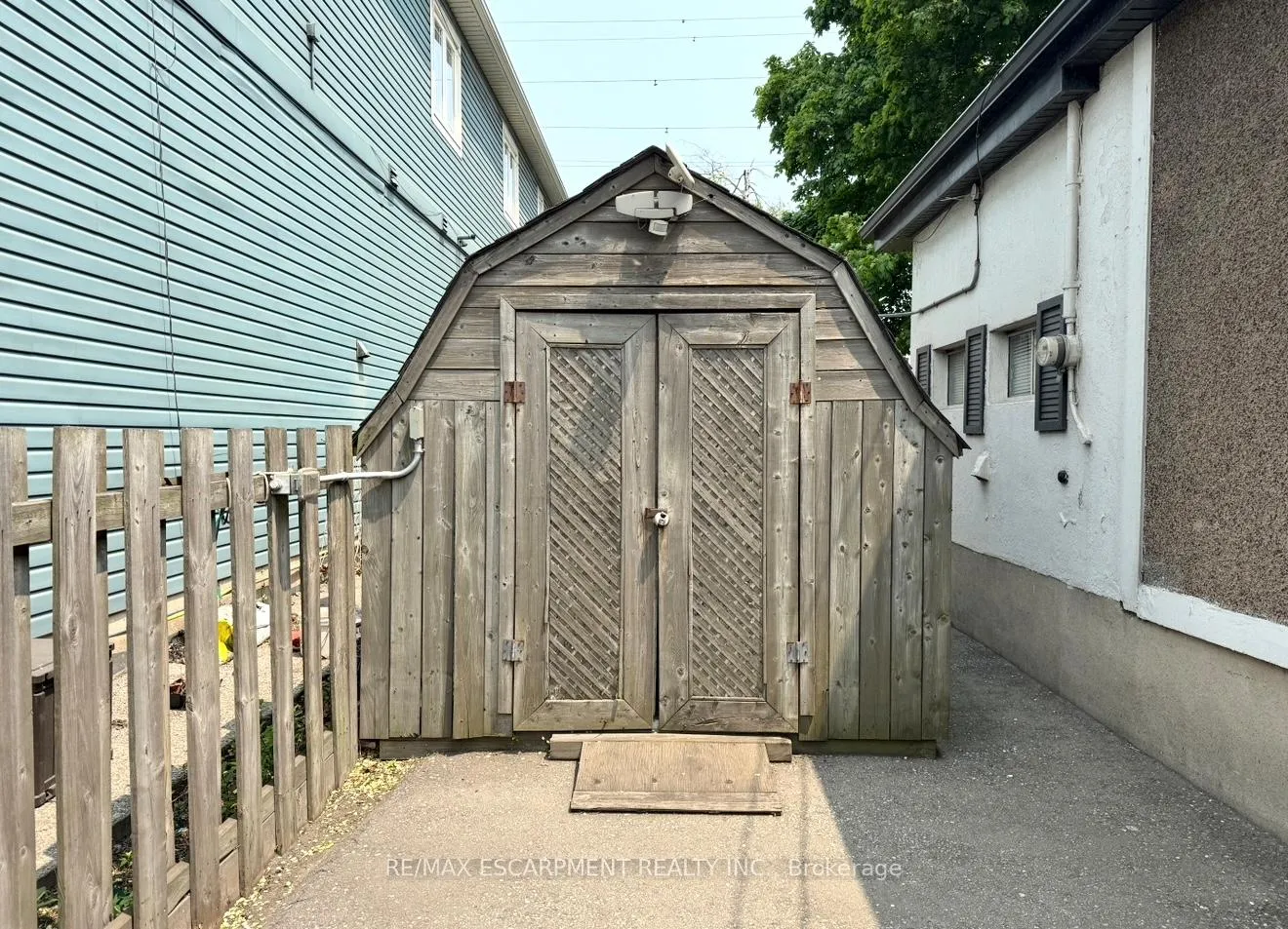 Photo 20 of 115 Beach Boulevard, Hamilton, Hamilton Beach — HOMEH