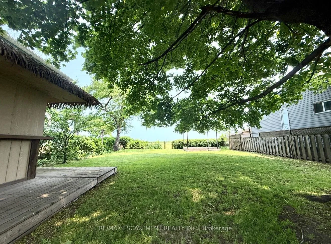 Photo 21 of 115 Beach Boulevard, Hamilton, Hamilton Beach — HOMEH