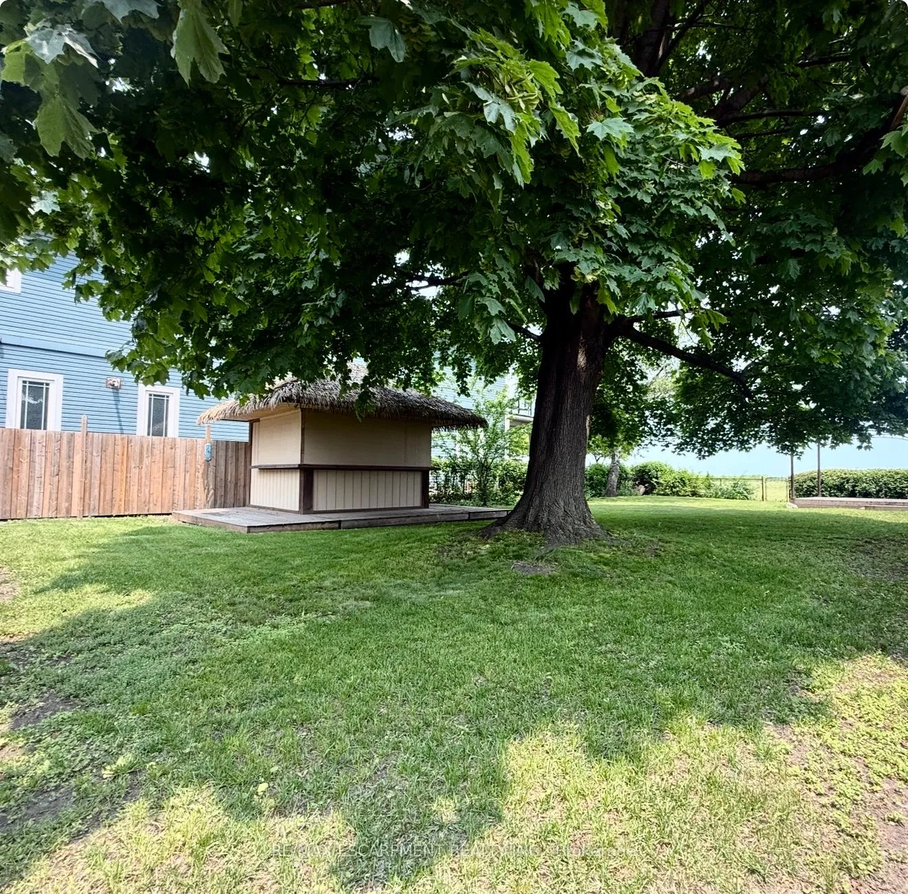 Photo 22 of 115 Beach Boulevard, Hamilton, Hamilton Beach — HOMEH