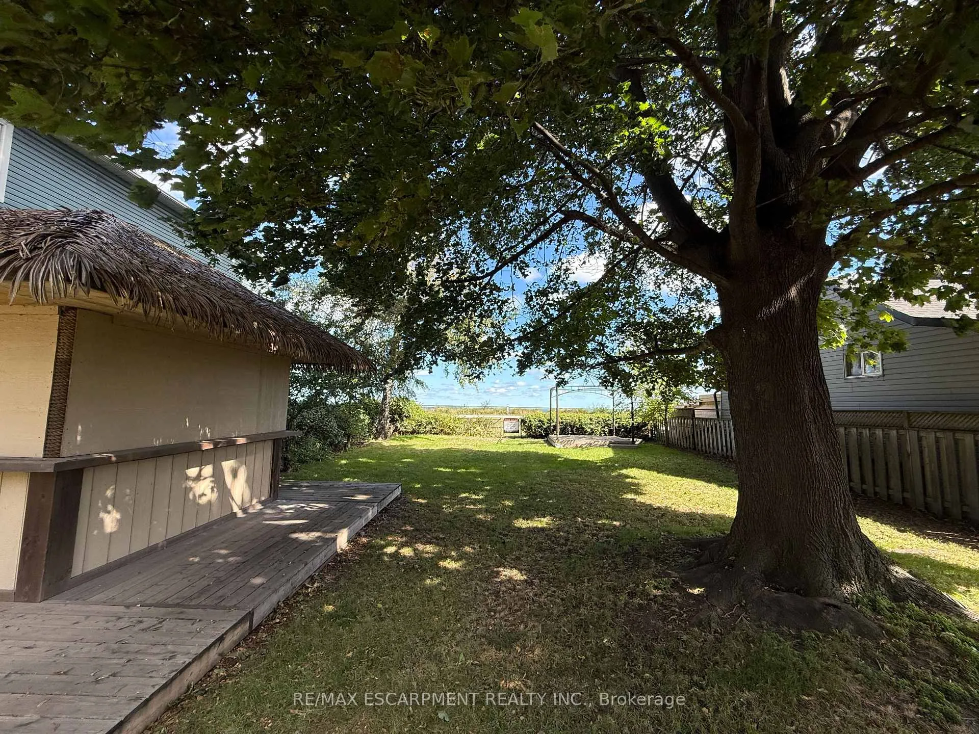 Photo 24 of 115 Beach Boulevard, Hamilton, Hamilton Beach — HOMEH
