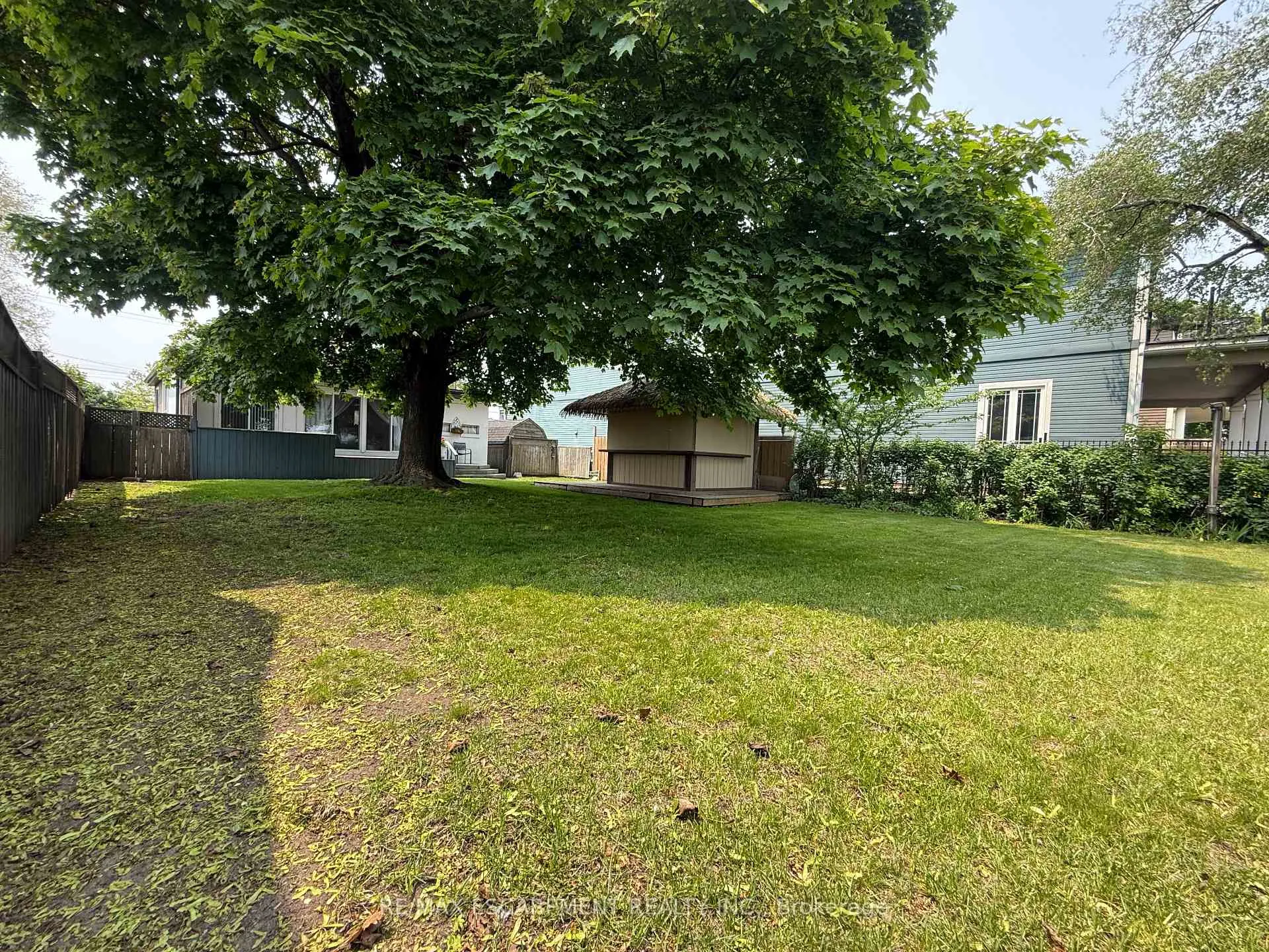 Photo 25 of 115 Beach Boulevard, Hamilton, Hamilton Beach — HOMEH