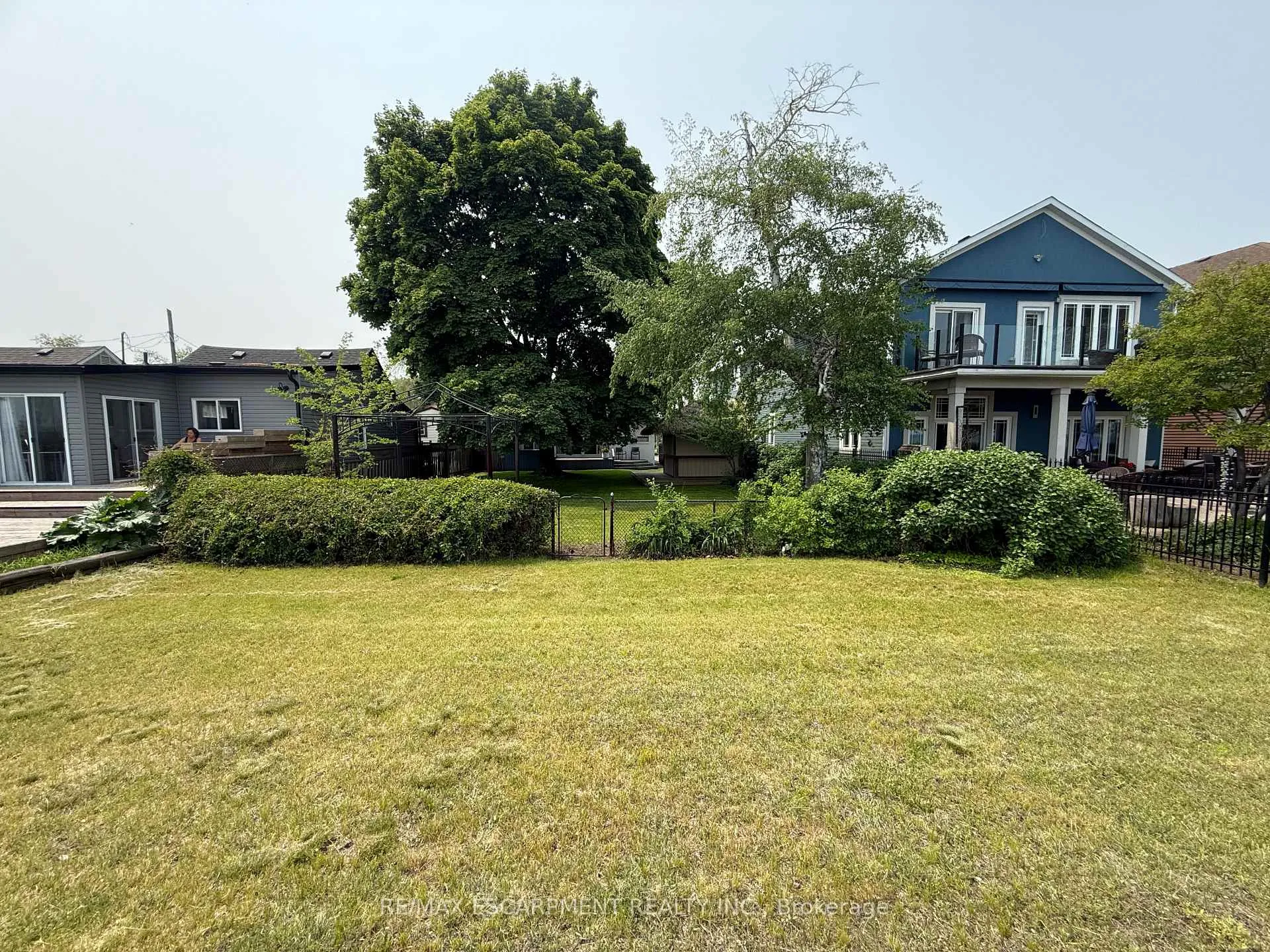 Photo 26 of 115 Beach Boulevard, Hamilton, Hamilton Beach — HOMEH