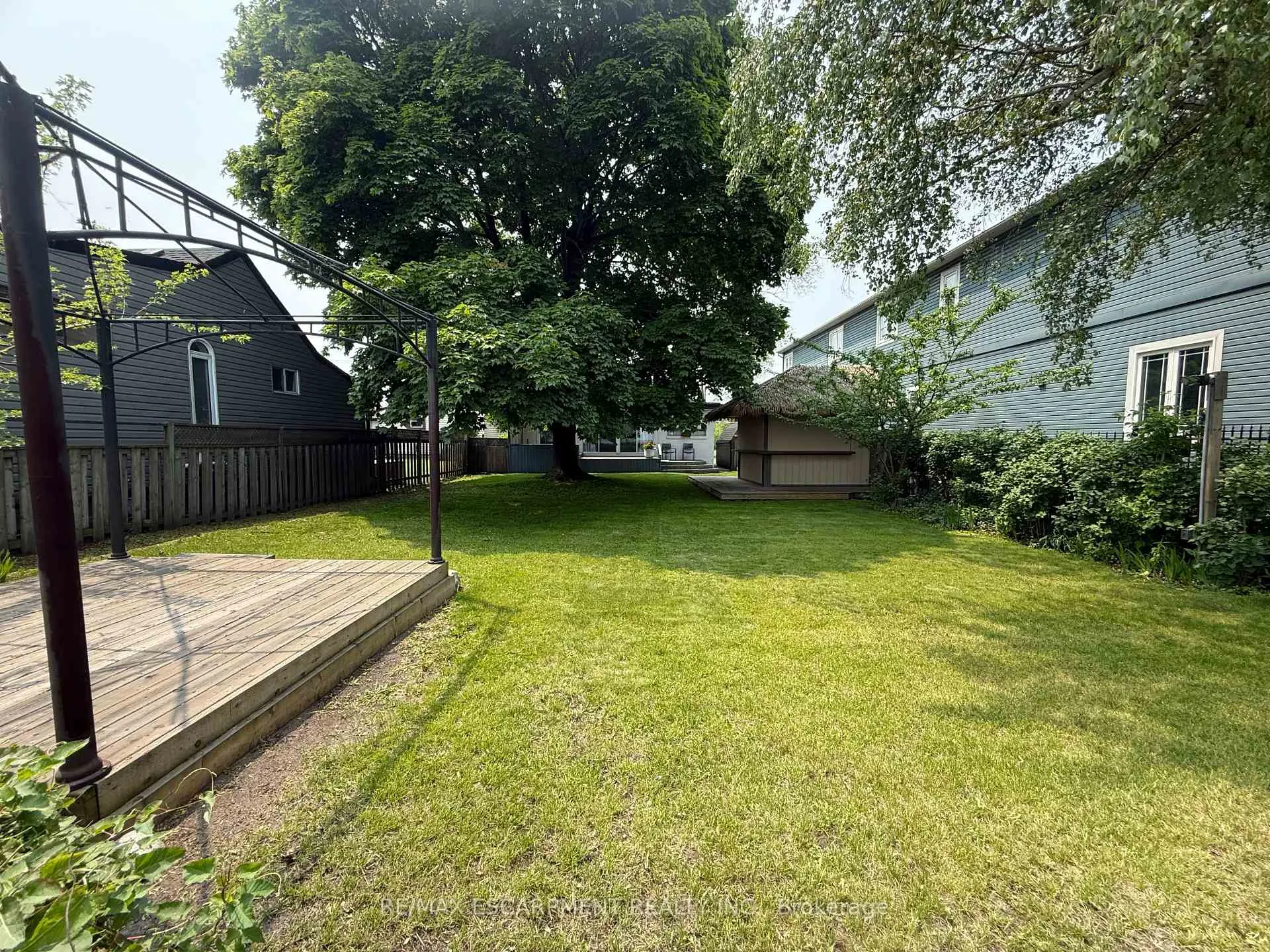 Photo 27 of 115 Beach Boulevard, Hamilton, Hamilton Beach — HOMEH