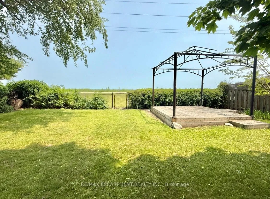 Photo 28 of 115 Beach Boulevard, Hamilton, Hamilton Beach — HOMEH