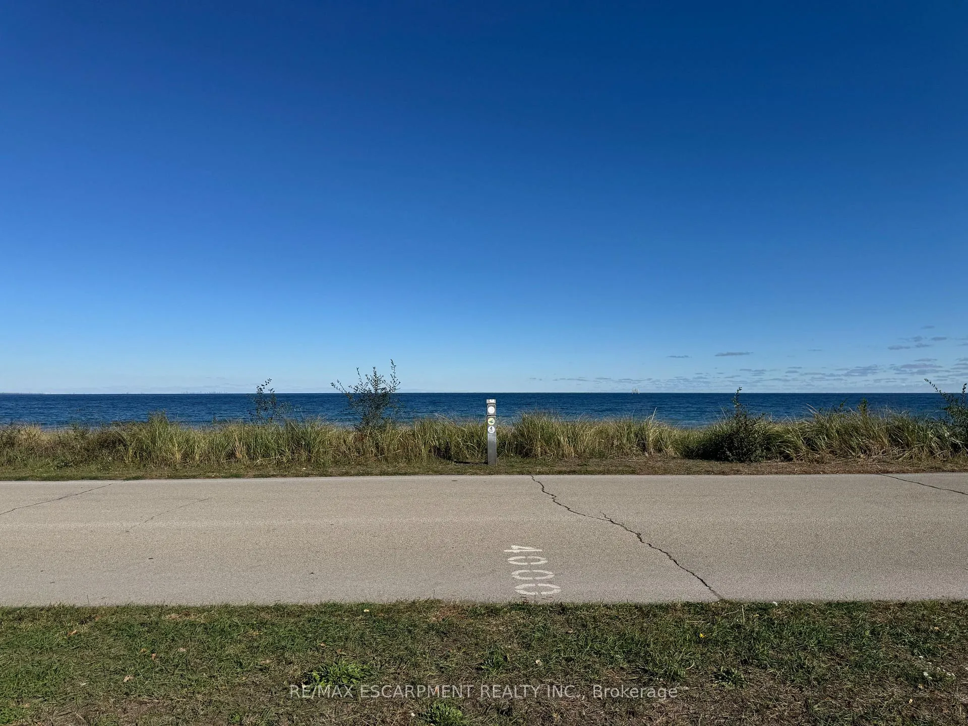 Photo 30 of 115 Beach Boulevard, Hamilton, Hamilton Beach — HOMEH