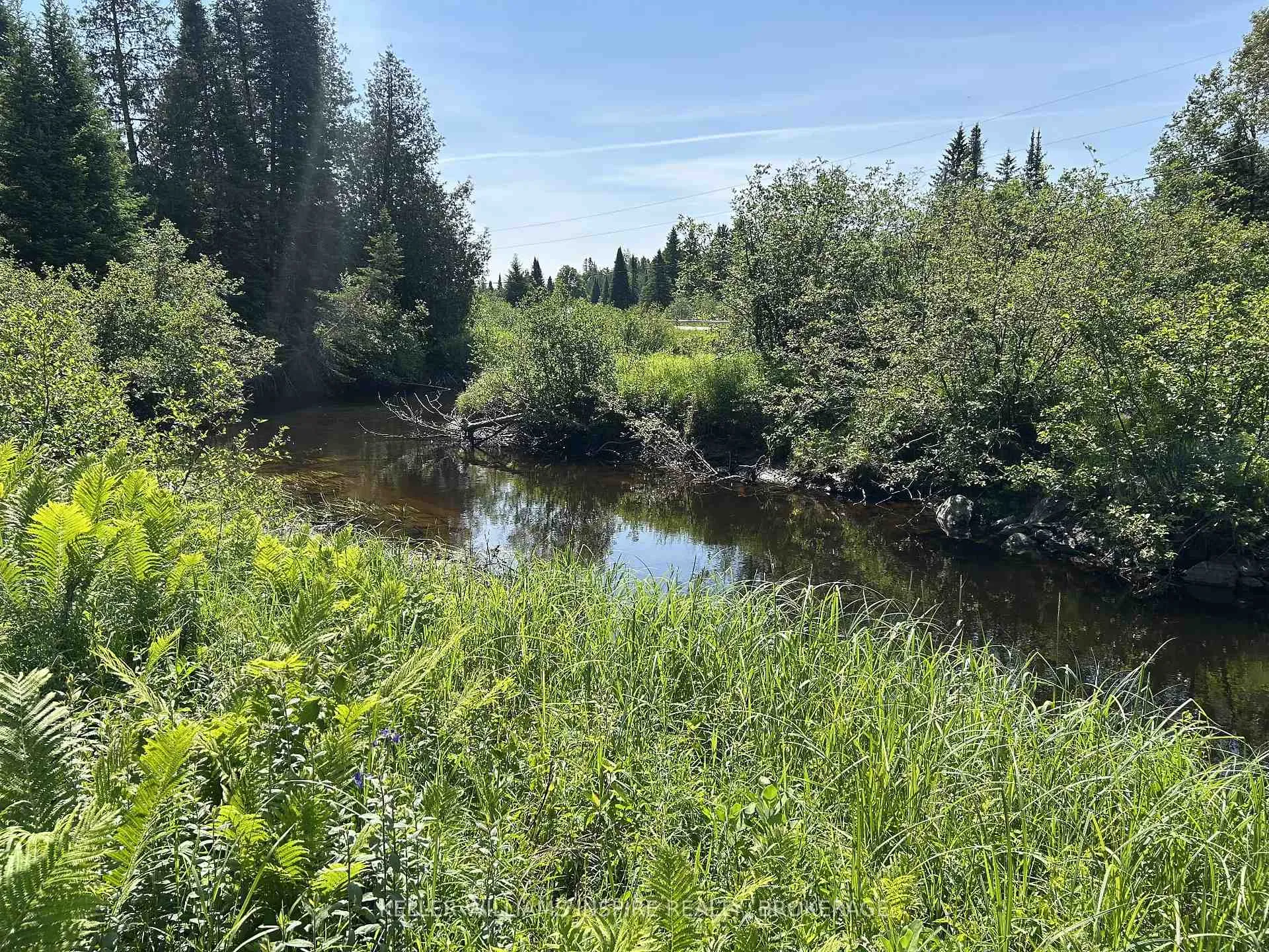 Photo 2 of 509 Highway, Frontenac, Frontenac North — HOMEH