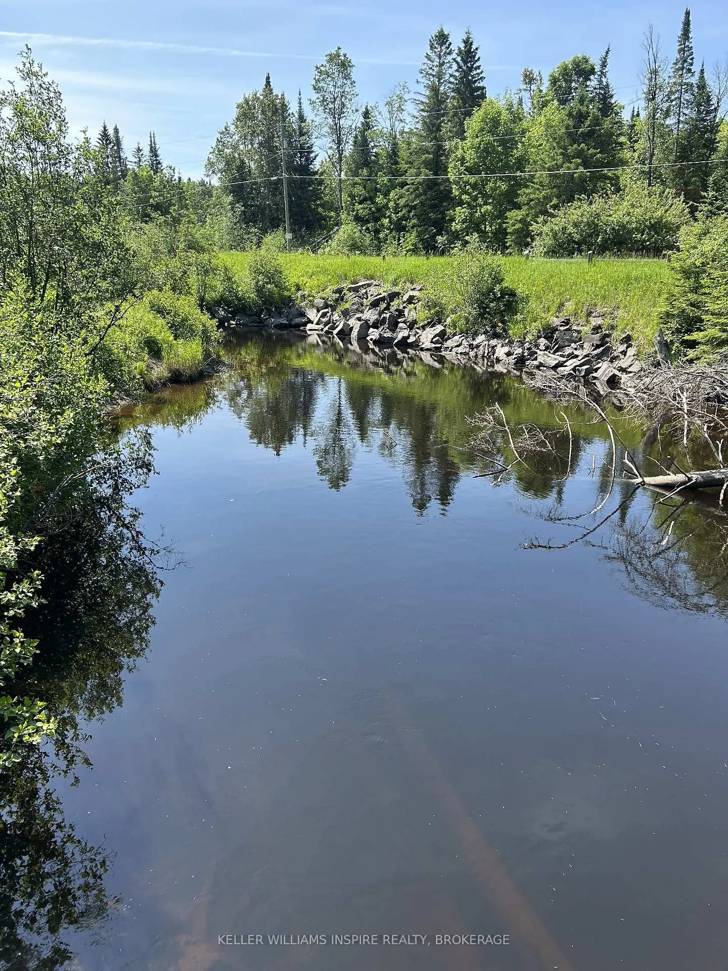 Photo 3 of 509 Highway, Frontenac, Frontenac North — HOMEH