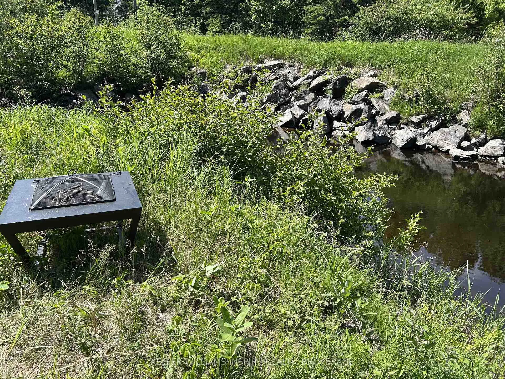 Photo 4 of 509 Highway, Frontenac, Frontenac North — HOMEH