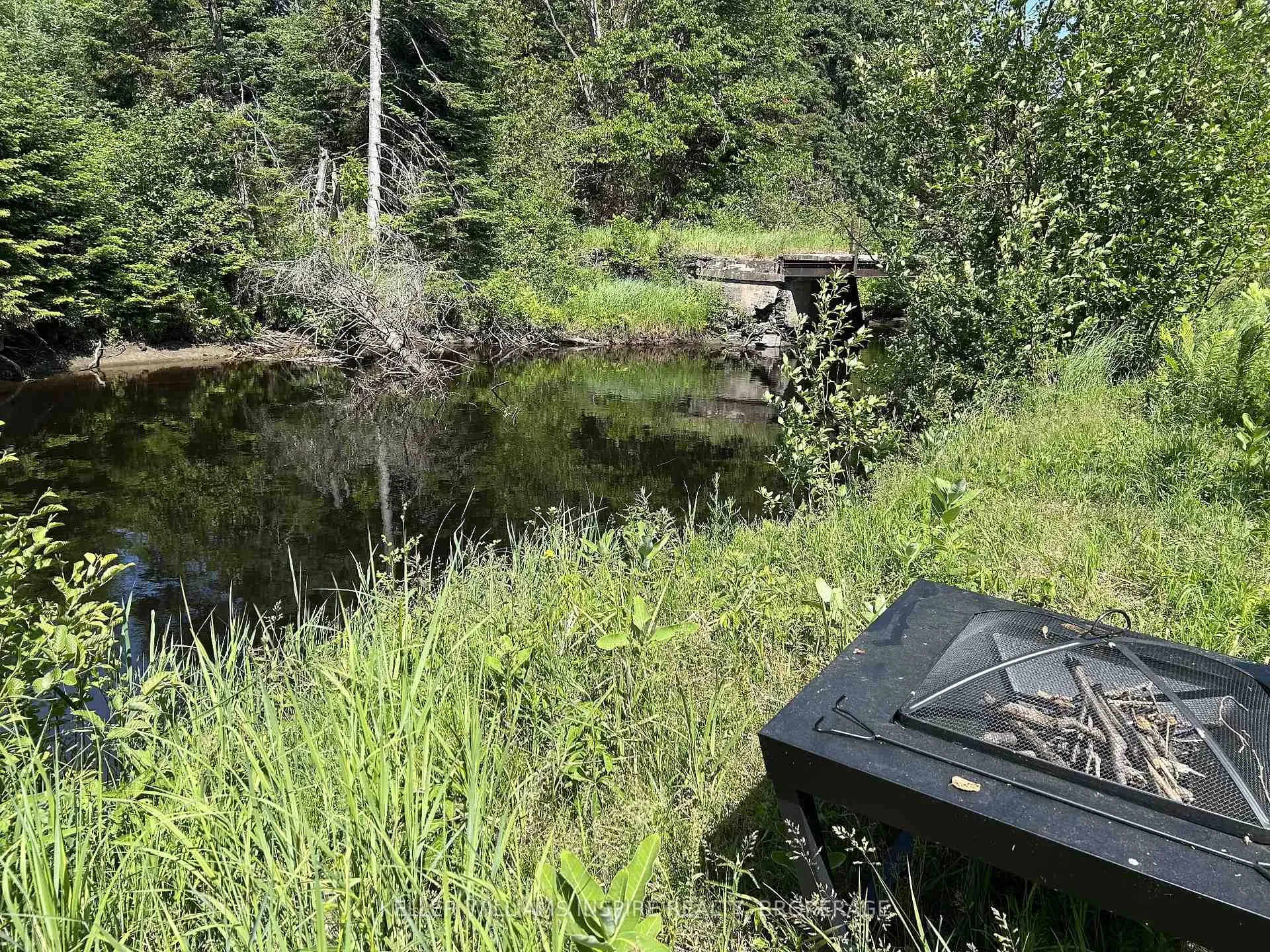 Photo 11 of 509 Highway, Frontenac, Frontenac North — HOMEH