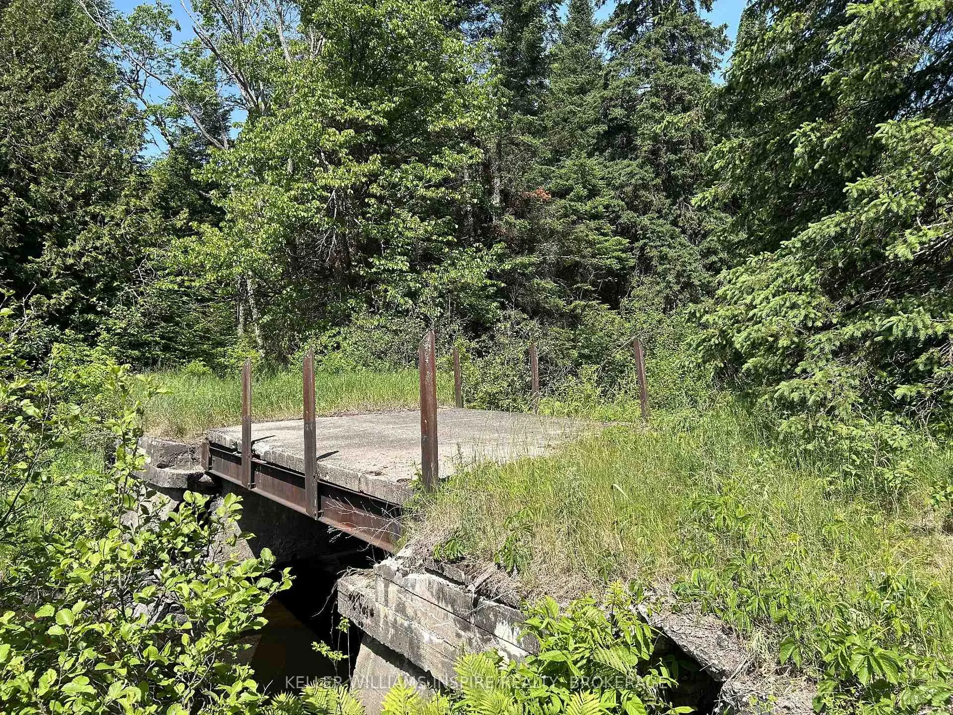 Photo 14 of 509 Highway, Frontenac, Frontenac North — HOMEH