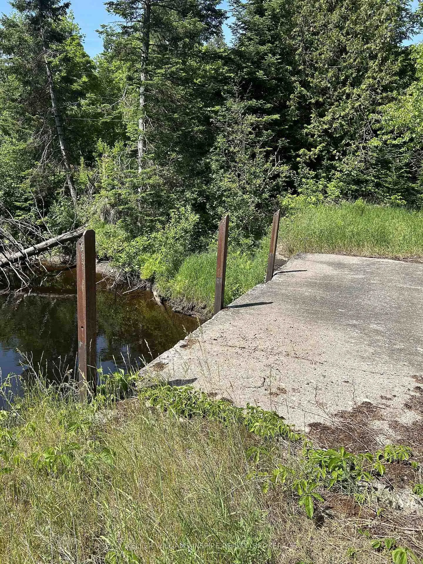 Photo 15 of 509 Highway, Frontenac, Frontenac North — HOMEH
