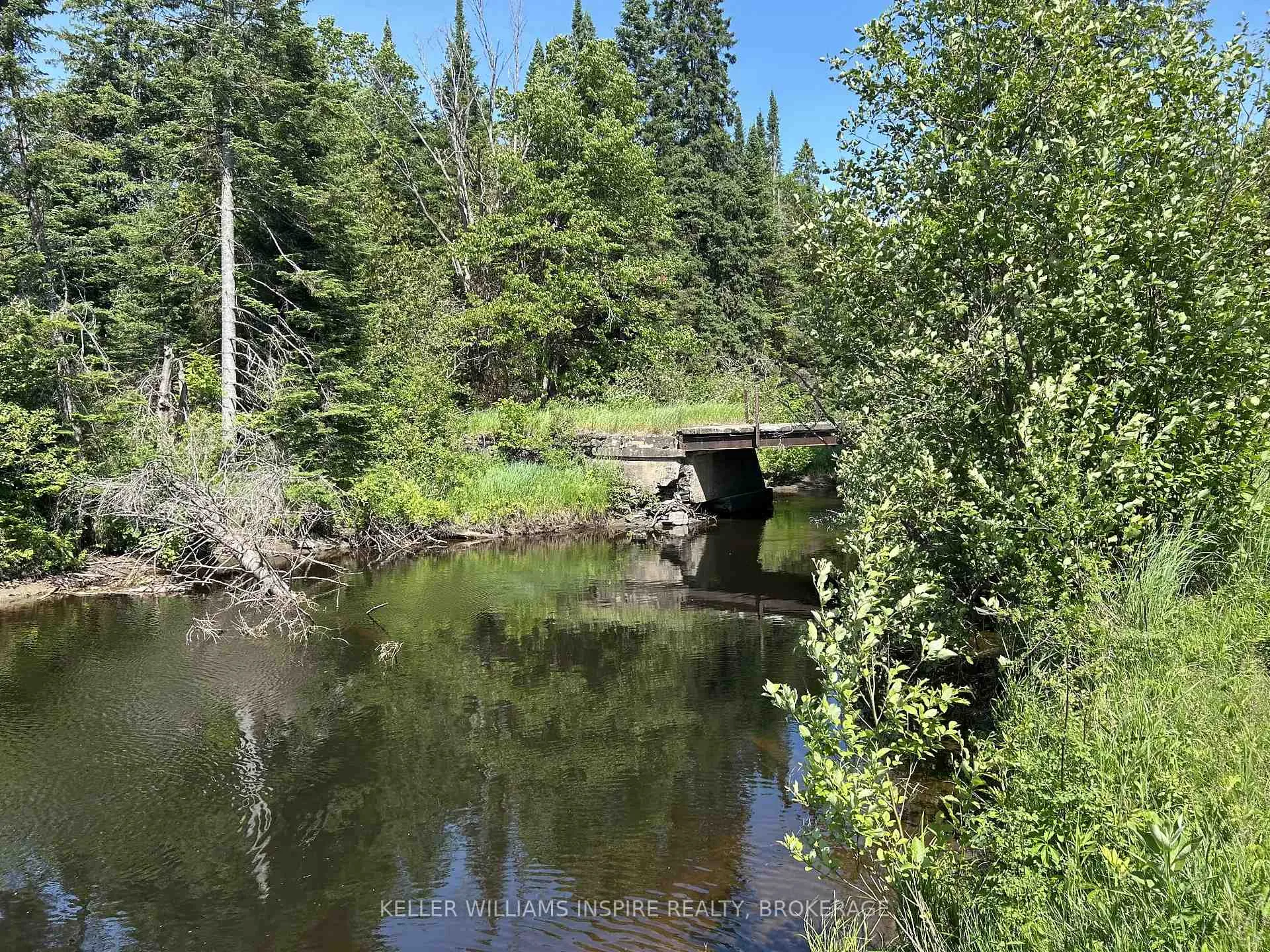 Photo 16 of 509 Highway, Frontenac, Frontenac North — HOMEH