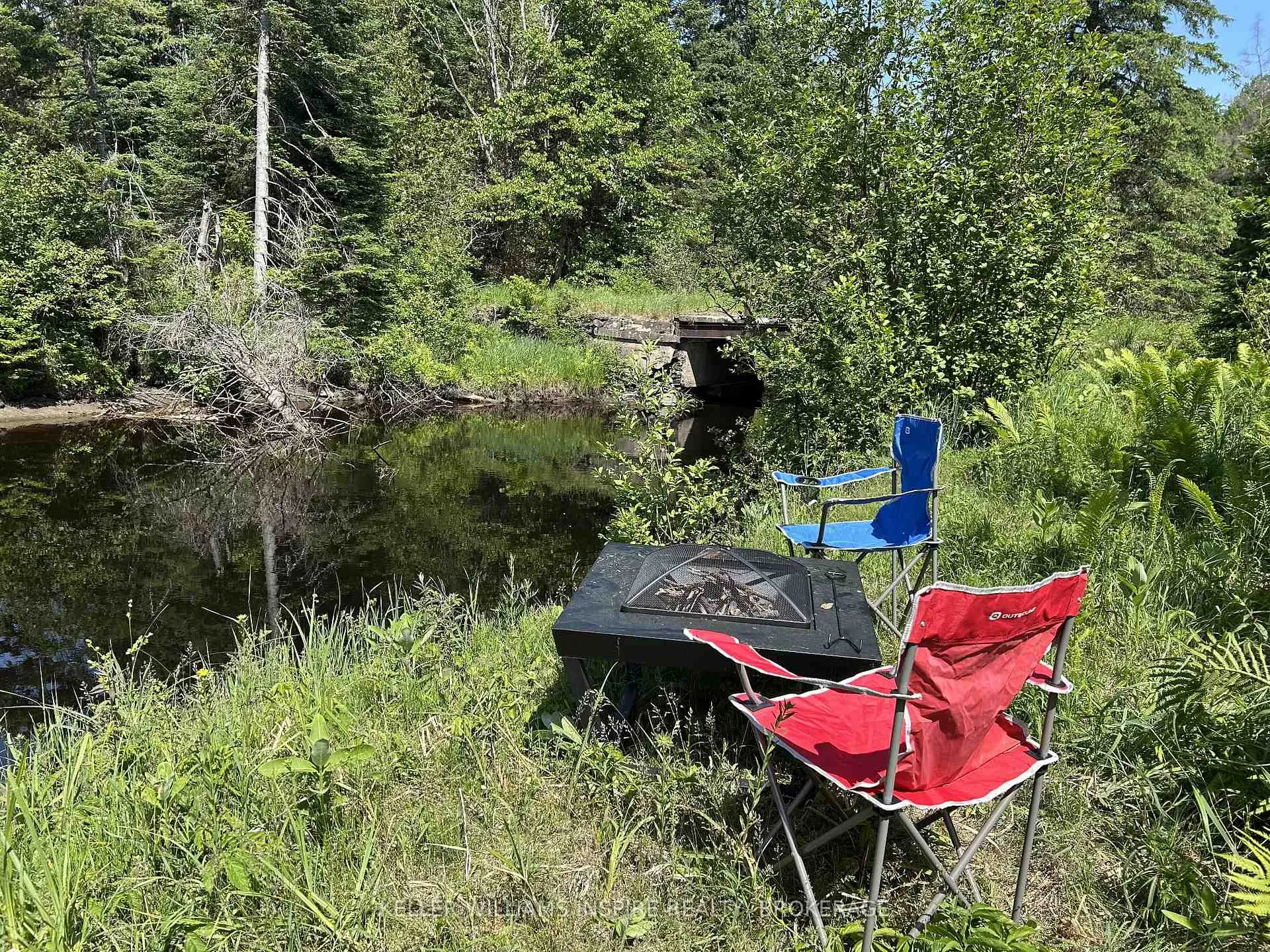 Photo 17 of 509 Highway, Frontenac, Frontenac North — HOMEH