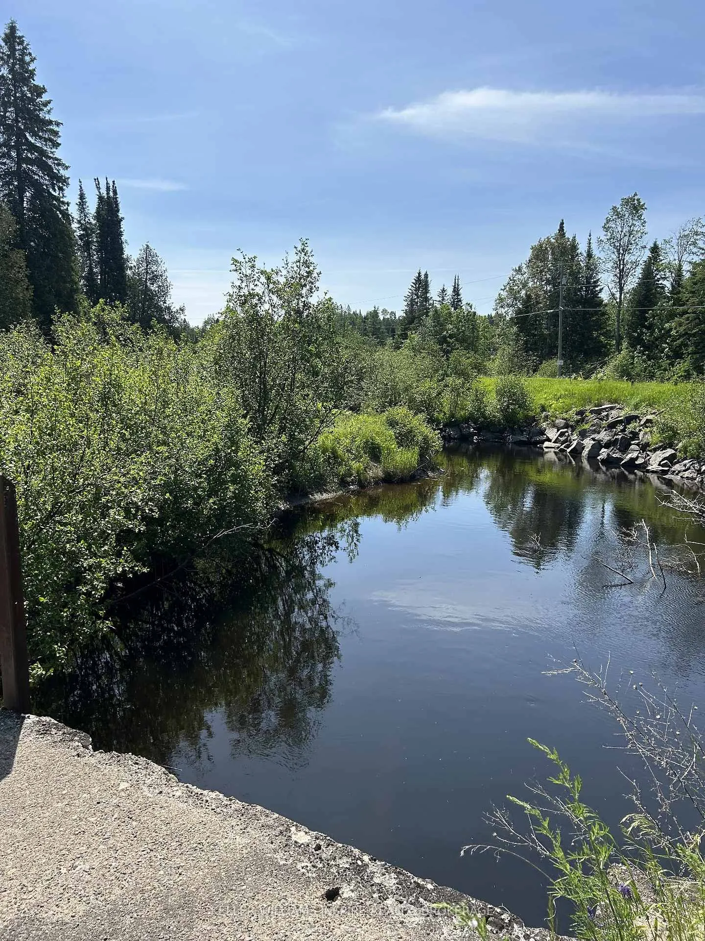 Photo 18 of 509 Highway, Frontenac, Frontenac North — HOMEH