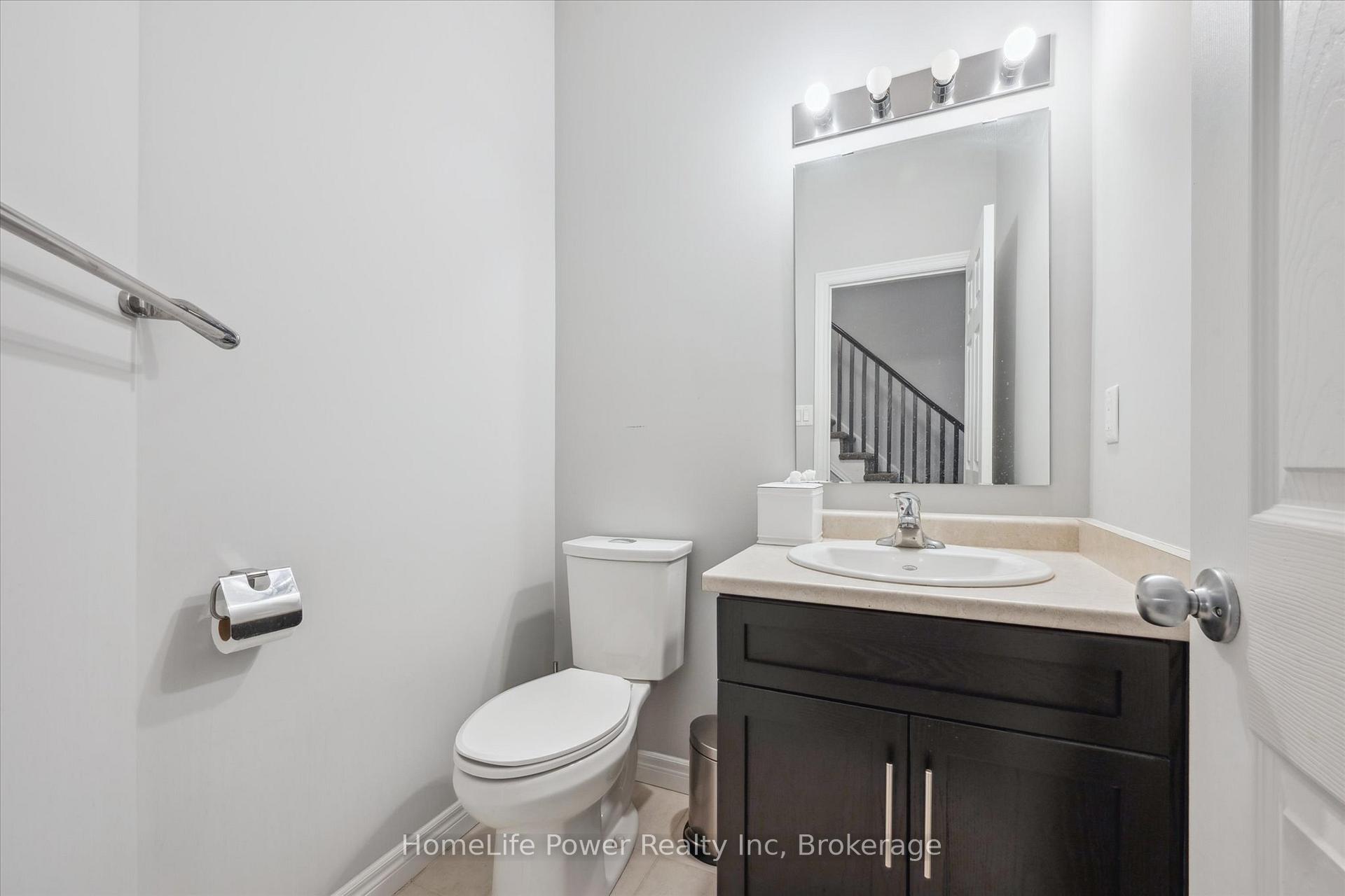 Photo 20 of 193 Macalister Boulevard, Guelph, Kortright East — HOMEH