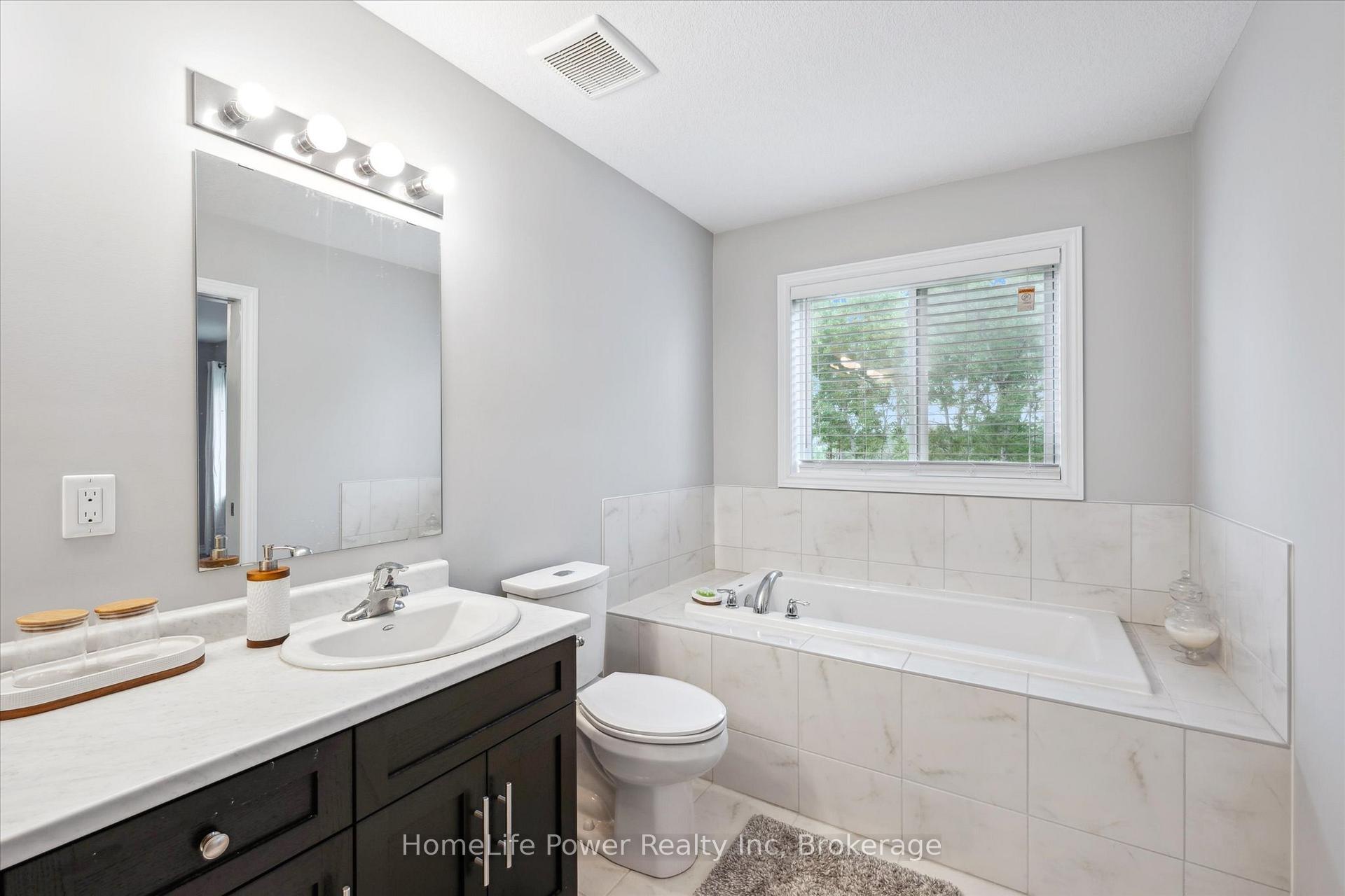 Photo 27 of 193 Macalister Boulevard, Guelph, Kortright East — HOMEH