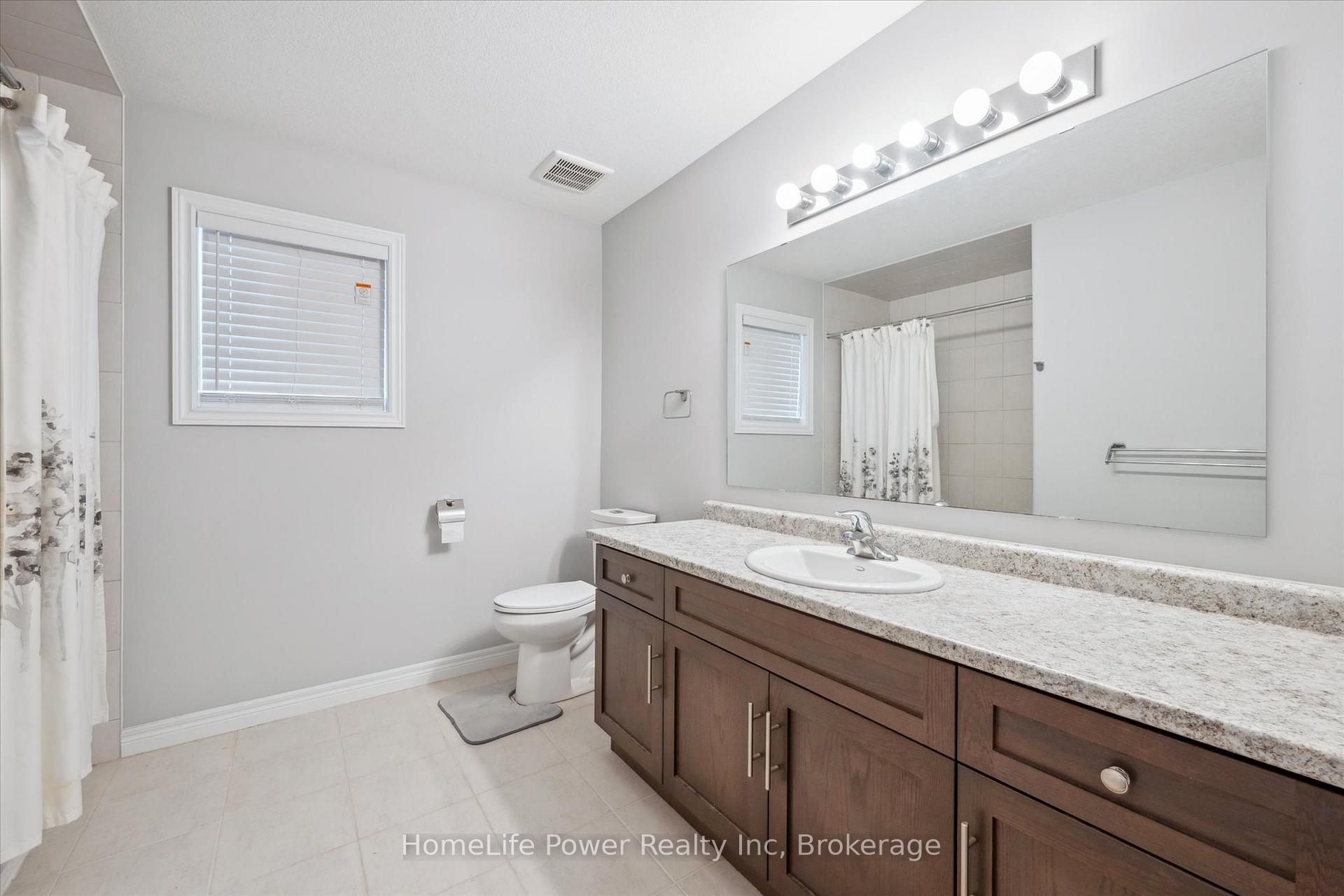 Photo 31 of 193 Macalister Boulevard, Guelph, Kortright East — HOMEH