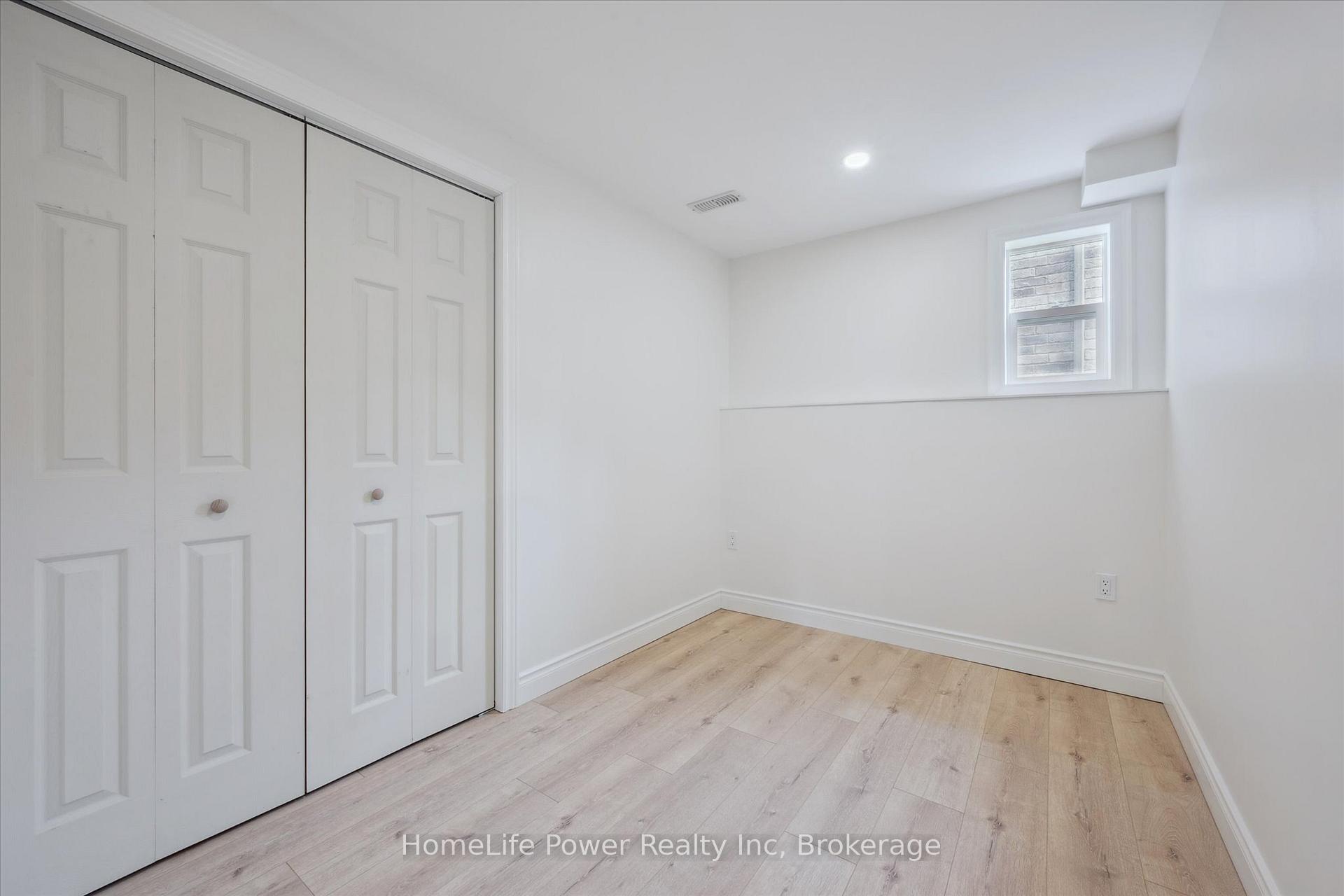 Photo 40 of 193 Macalister Boulevard, Guelph, Kortright East — HOMEH