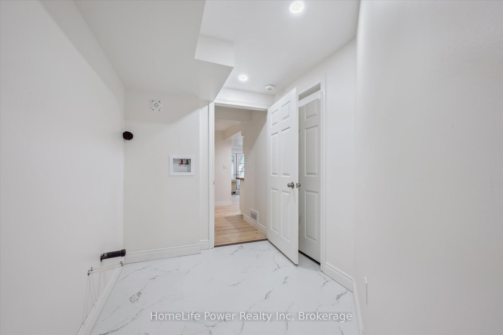 Photo 43 of 193 Macalister Boulevard, Guelph, Kortright East — HOMEH