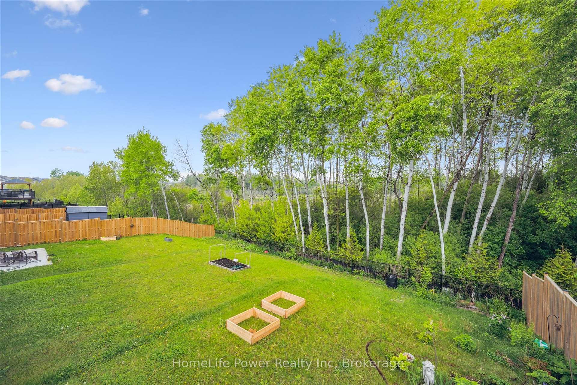 Photo 49 of 193 Macalister Boulevard, Guelph, Kortright East — HOMEH