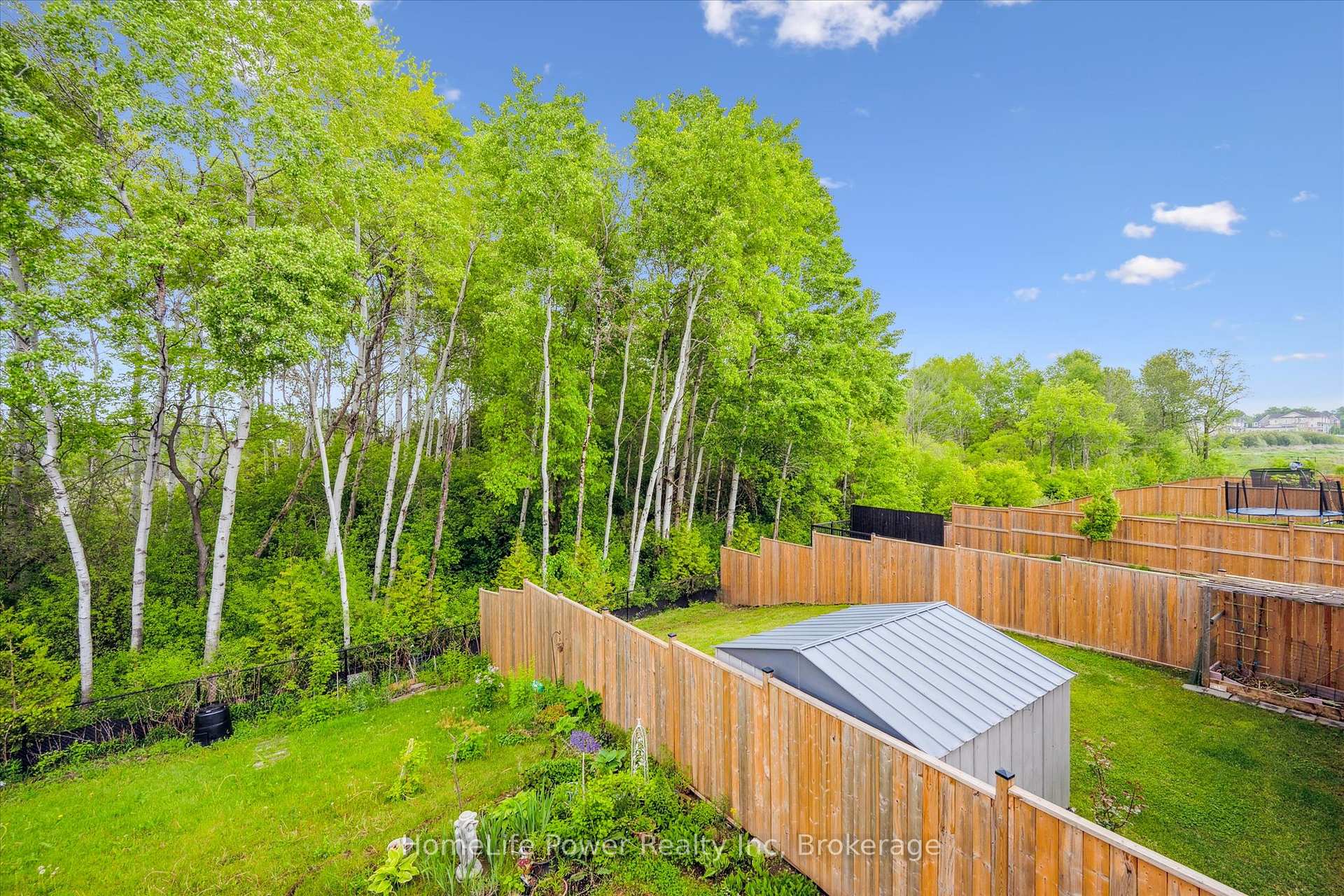 Photo 50 of 193 Macalister Boulevard, Guelph, Kortright East — HOMEH