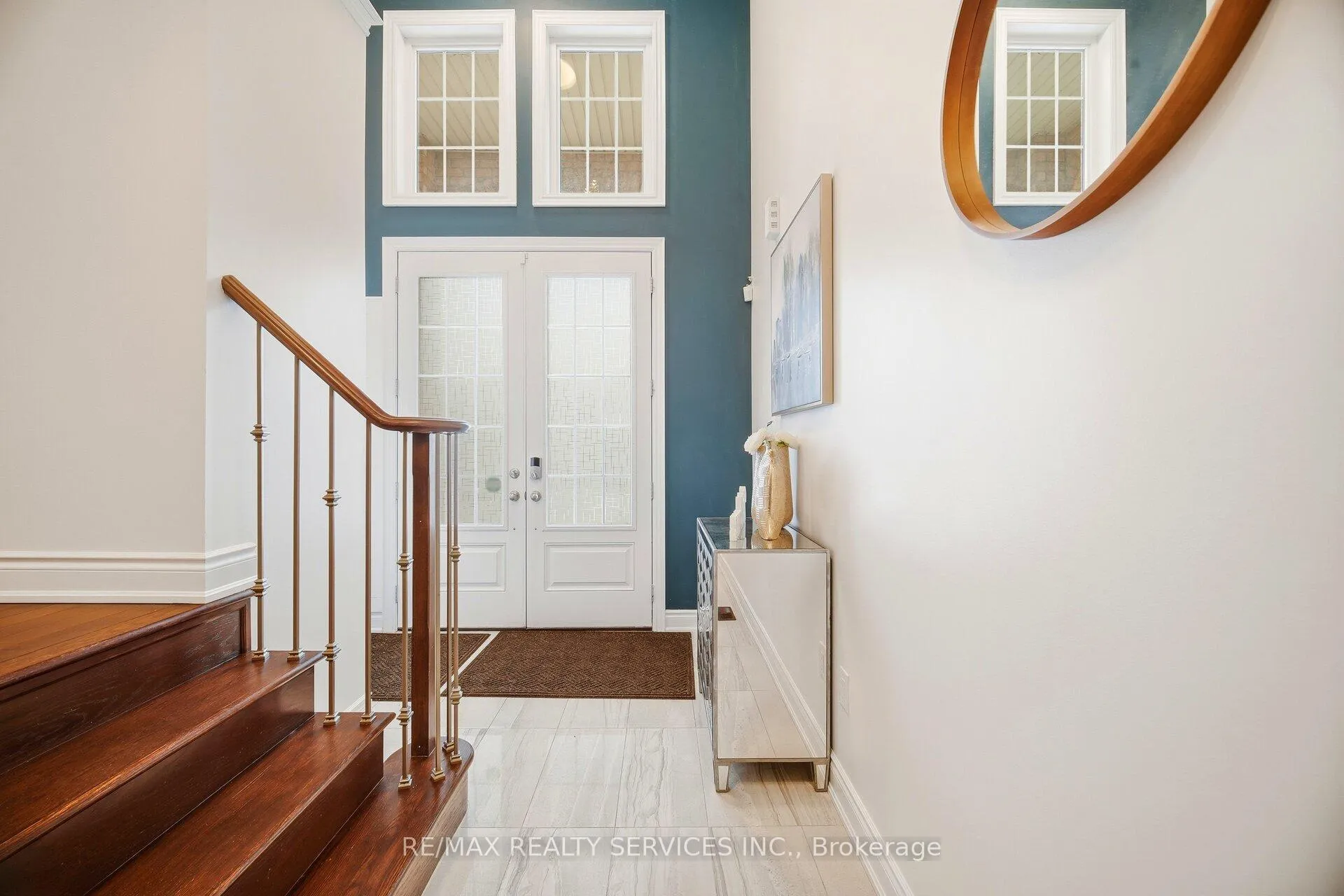 Photo 5 of 72 Bonnieglen Farm Boulevard, Caledon, Rural Caledon — HOMEH