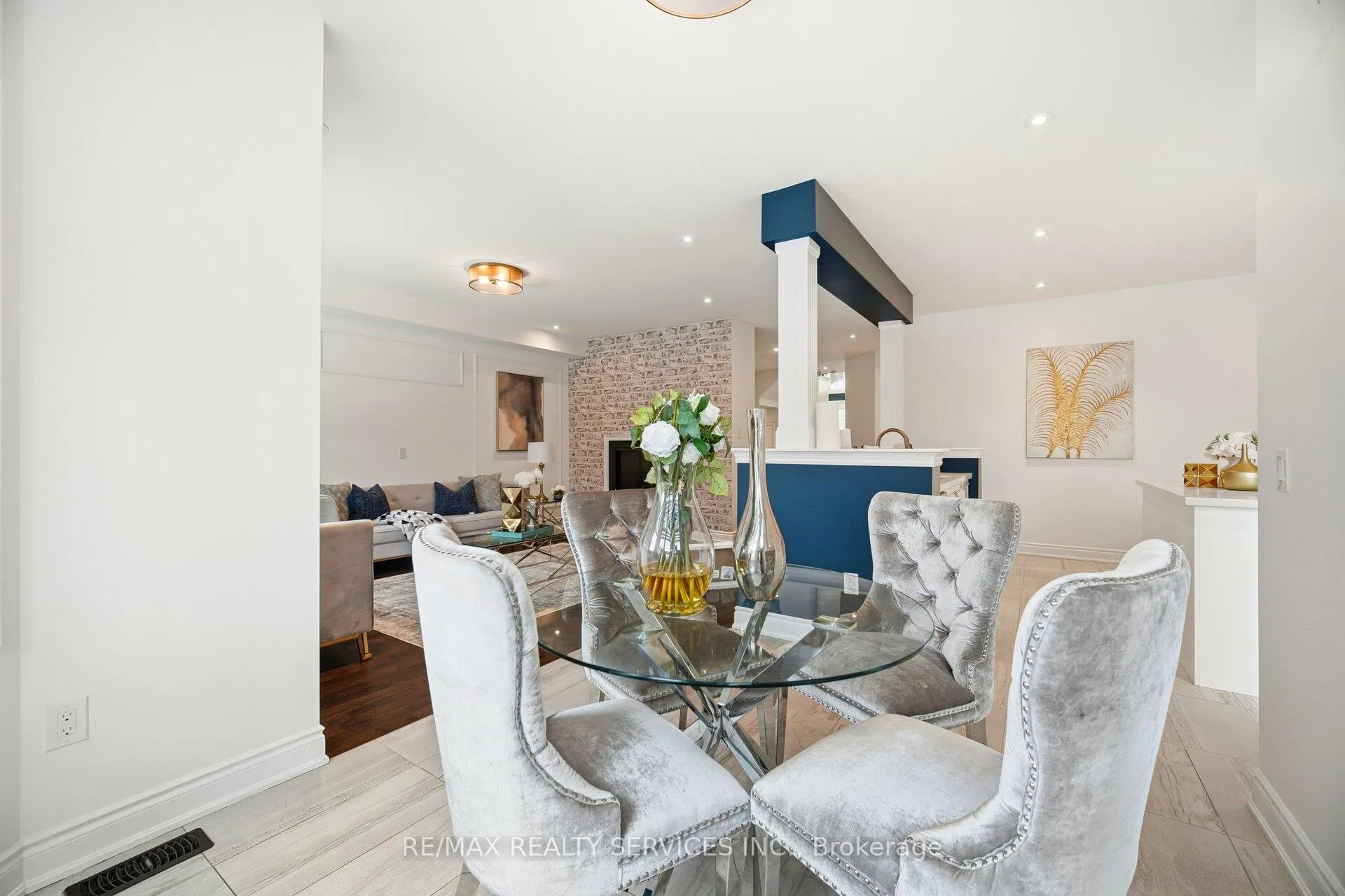 Photo 16 of 72 Bonnieglen Farm Boulevard, Caledon, Rural Caledon — HOMEH