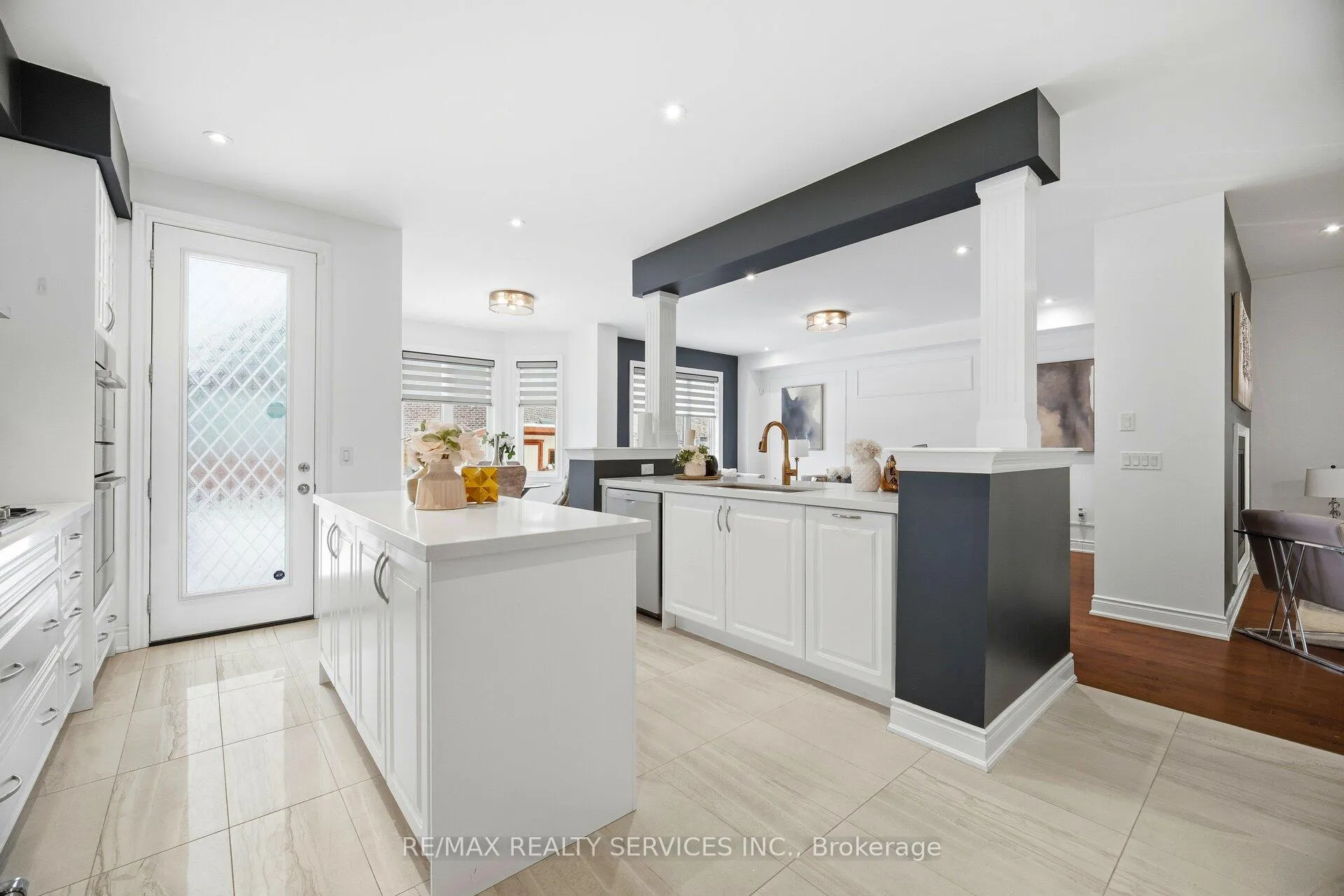 Photo 17 of 72 Bonnieglen Farm Boulevard, Caledon, Rural Caledon — HOMEH