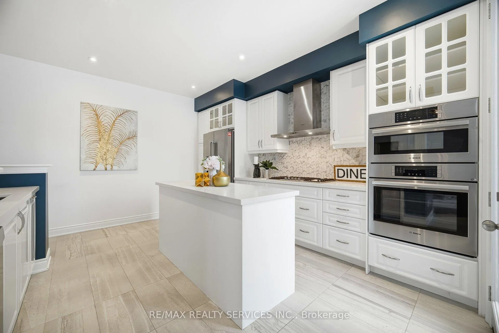 Photo 19 of 72 Bonnieglen Farm Boulevard, Caledon, Rural Caledon — HOMEH
