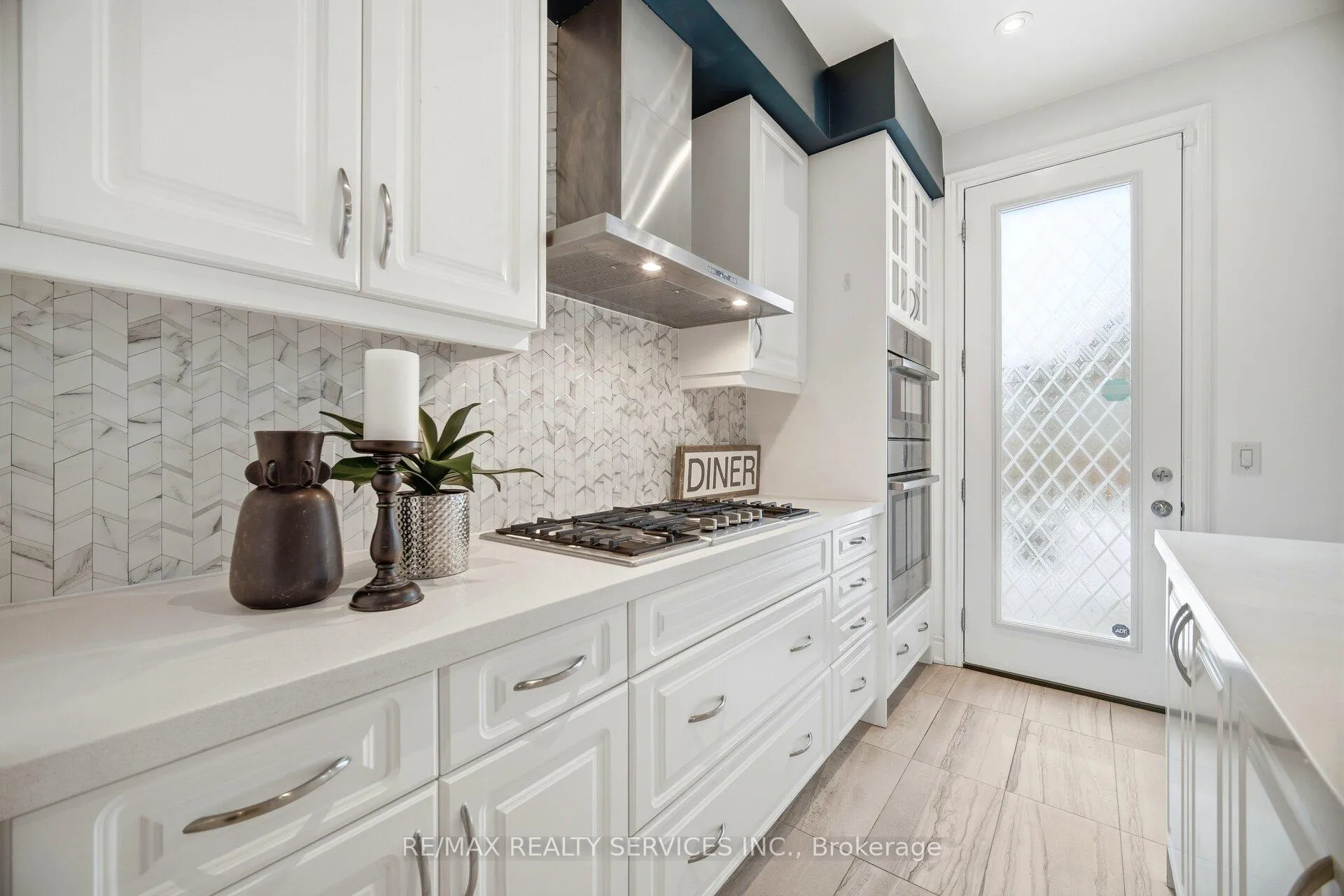 Photo 20 of 72 Bonnieglen Farm Boulevard, Caledon, Rural Caledon — HOMEH