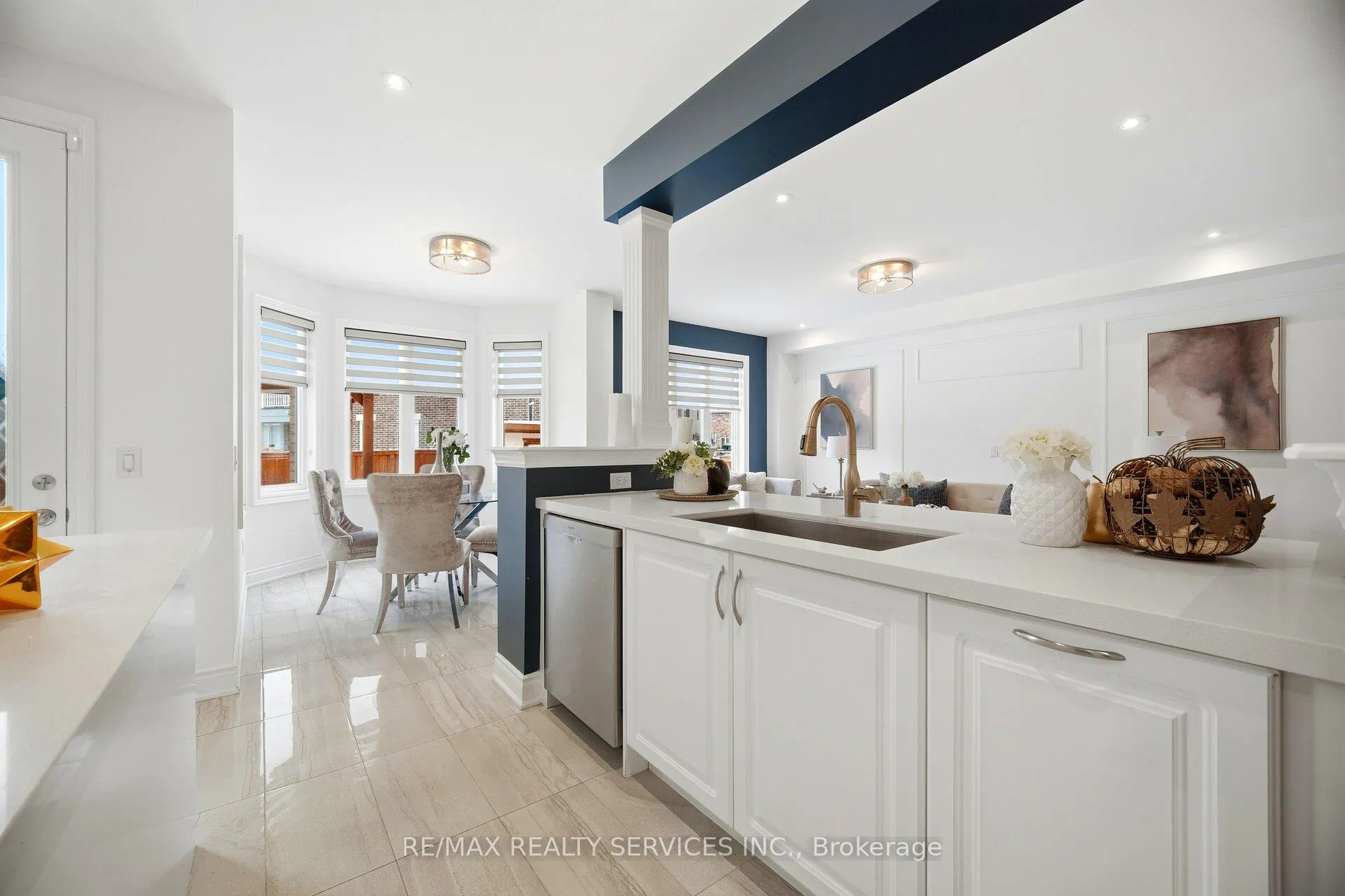 Photo 21 of 72 Bonnieglen Farm Boulevard, Caledon, Rural Caledon — HOMEH
