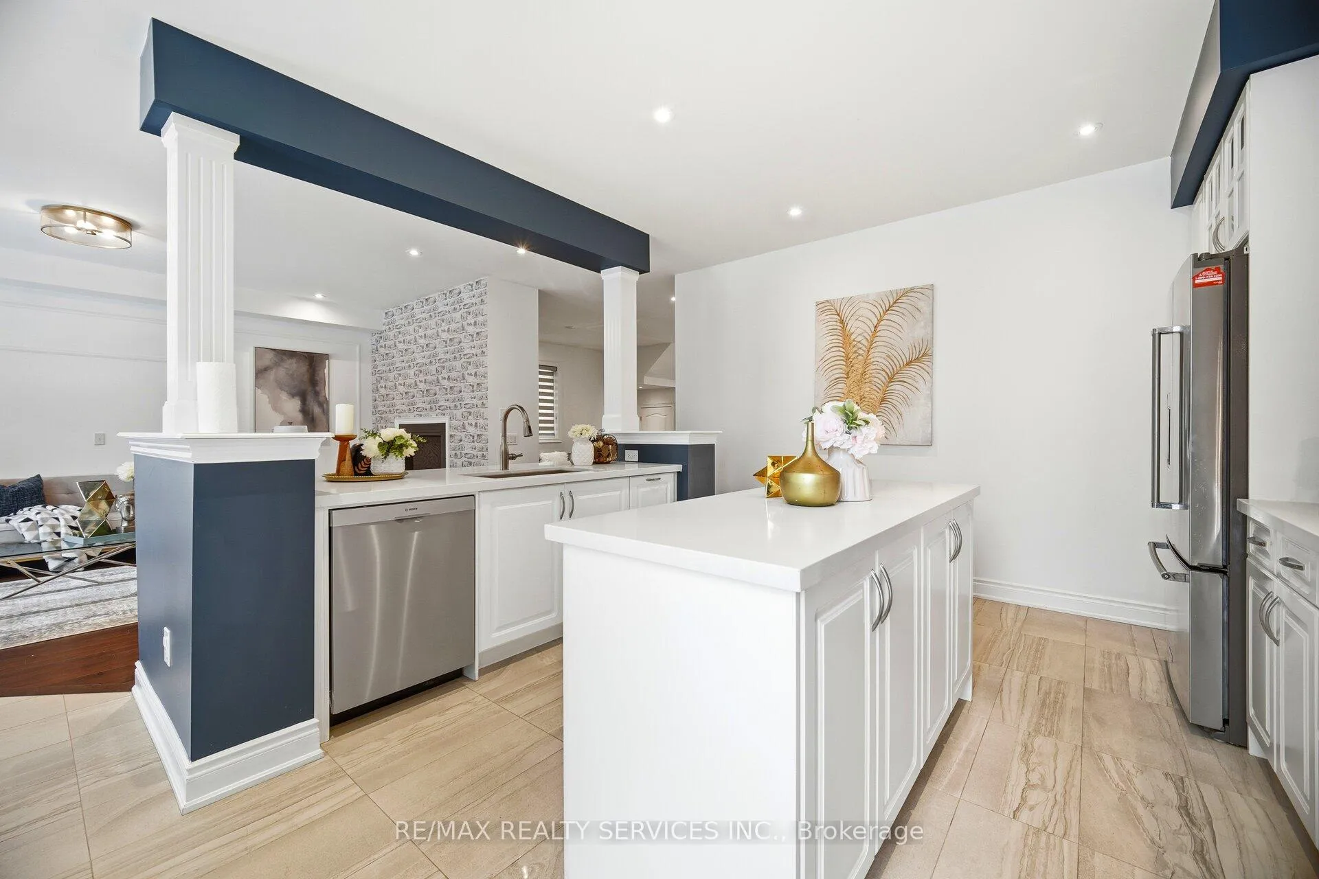 Photo 22 of 72 Bonnieglen Farm Boulevard, Caledon, Rural Caledon — HOMEH