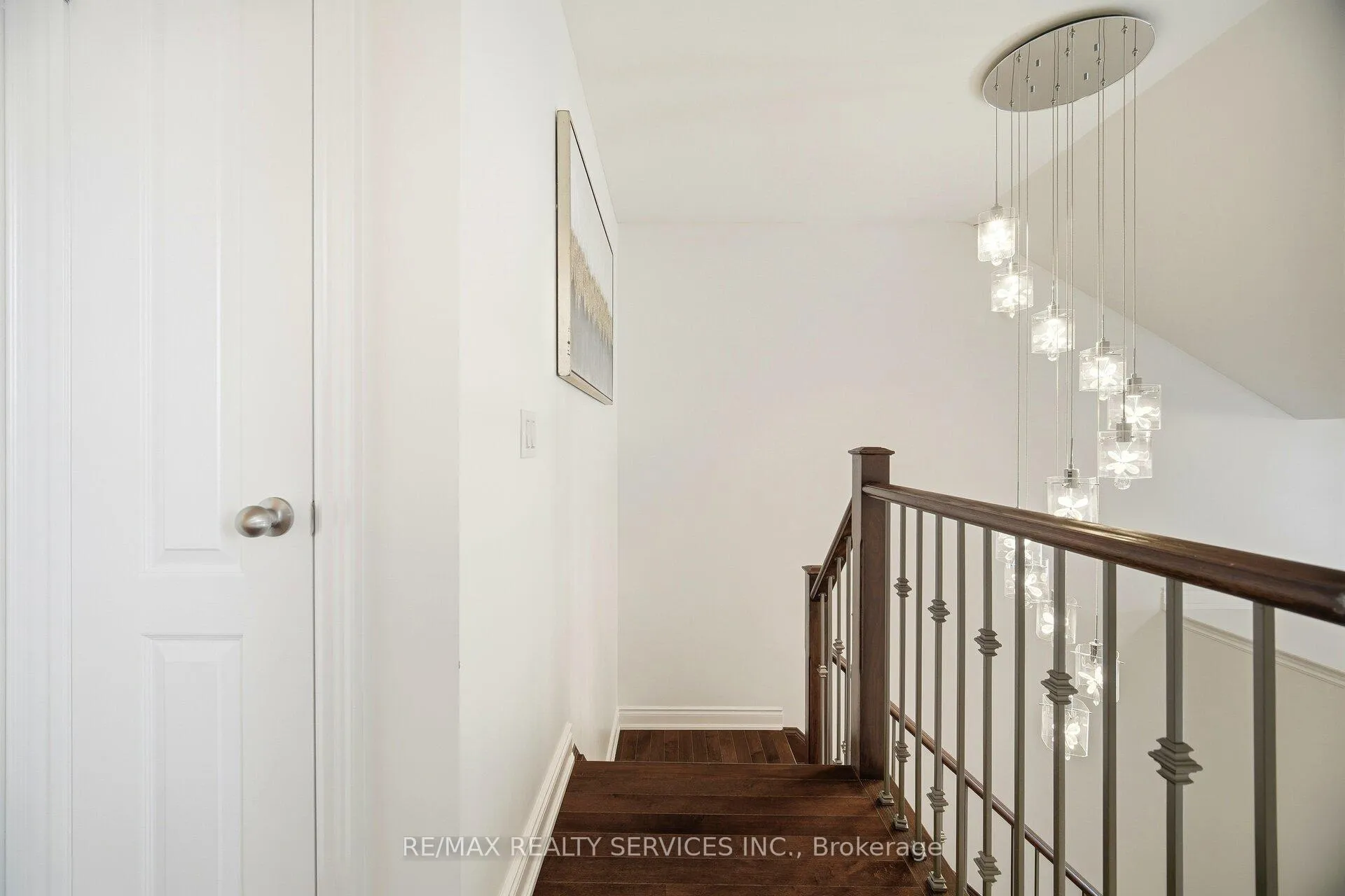 Photo 26 of 72 Bonnieglen Farm Boulevard, Caledon, Rural Caledon — HOMEH