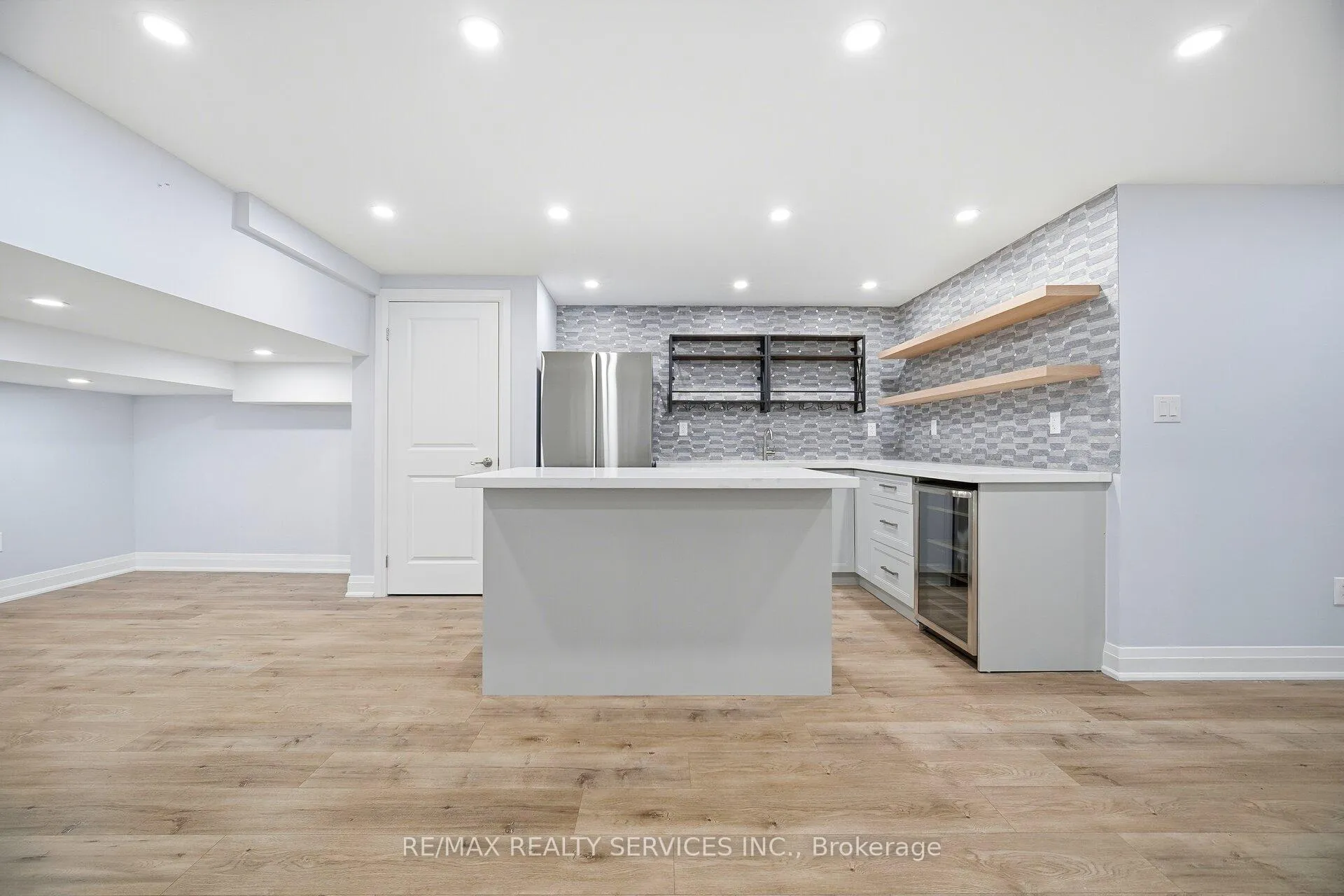 Photo 38 of 72 Bonnieglen Farm Boulevard, Caledon, Rural Caledon — HOMEH