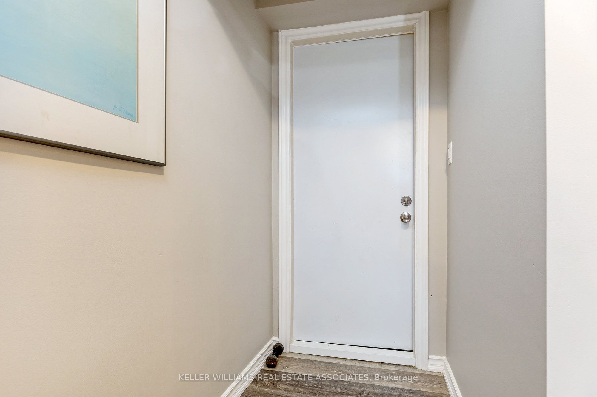 Photo 55 of 2 Gray Gate, Halton Hills, Georgetown — HOMEH