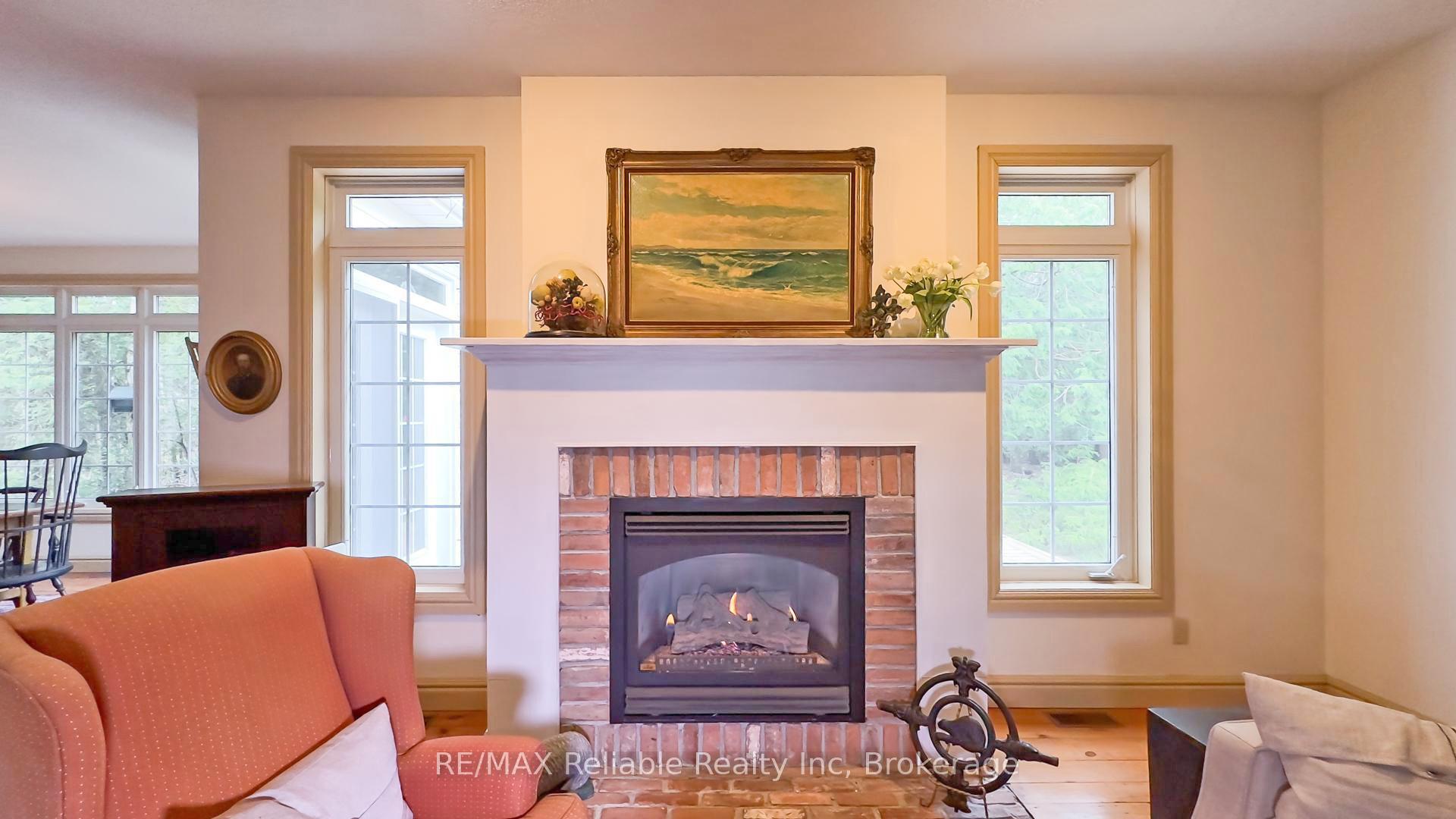 Photo 9 of 38 Cameron Street, Bluewater, Bayfield — HOMEH