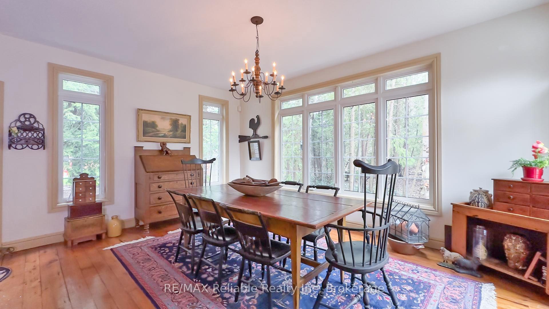 Photo 15 of 38 Cameron Street, Bluewater, Bayfield — HOMEH