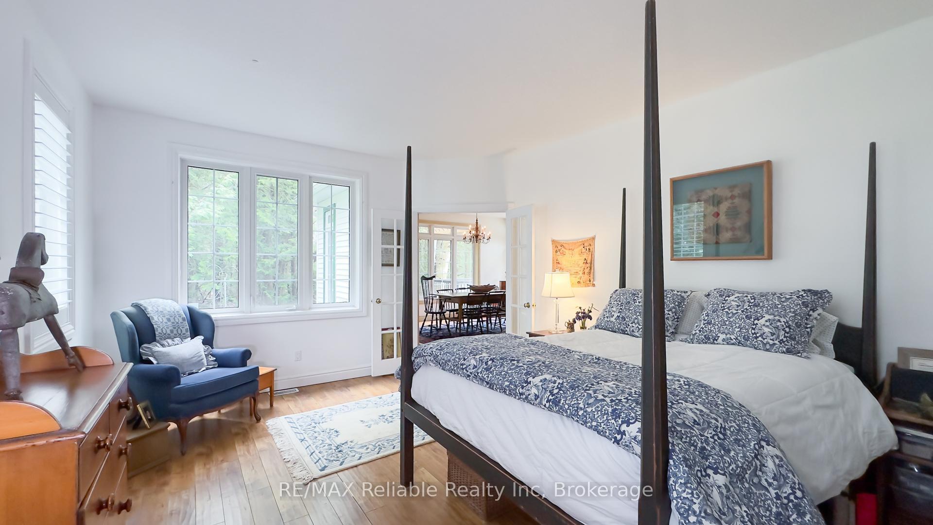 Photo 19 of 38 Cameron Street, Bluewater, Bayfield — HOMEH