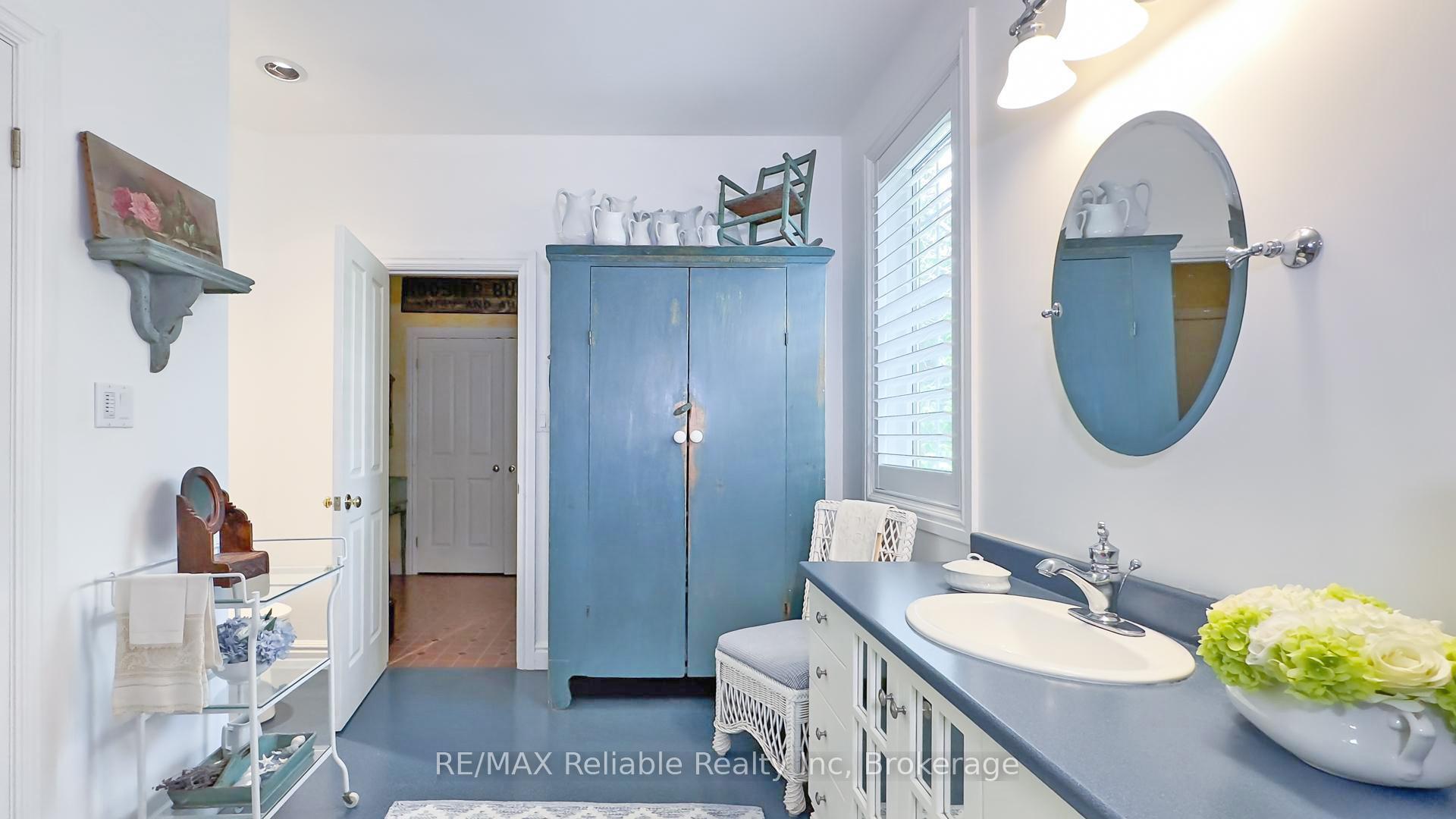 Photo 21 of 38 Cameron Street, Bluewater, Bayfield — HOMEH