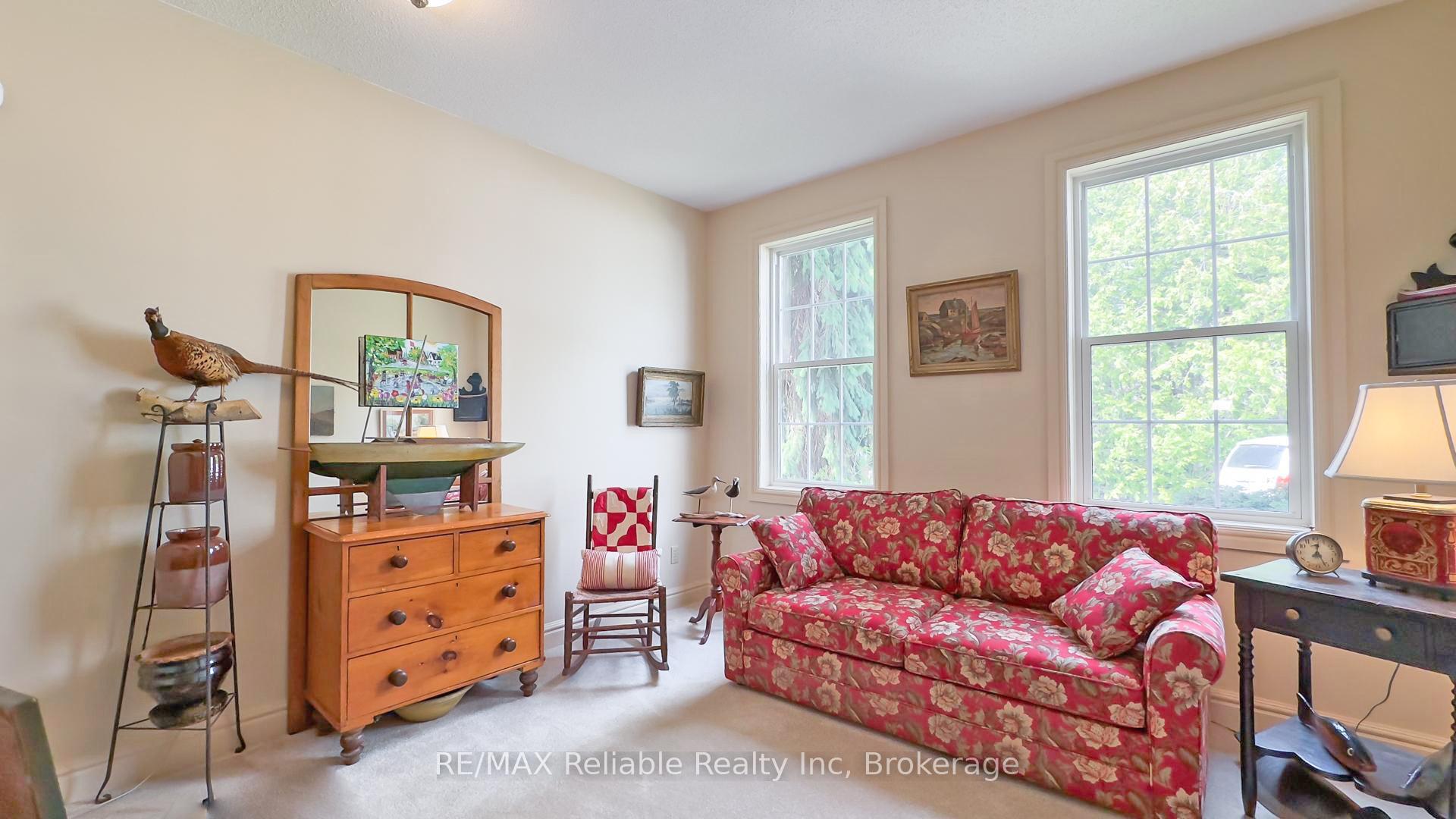 Photo 22 of 38 Cameron Street, Bluewater, Bayfield — HOMEH