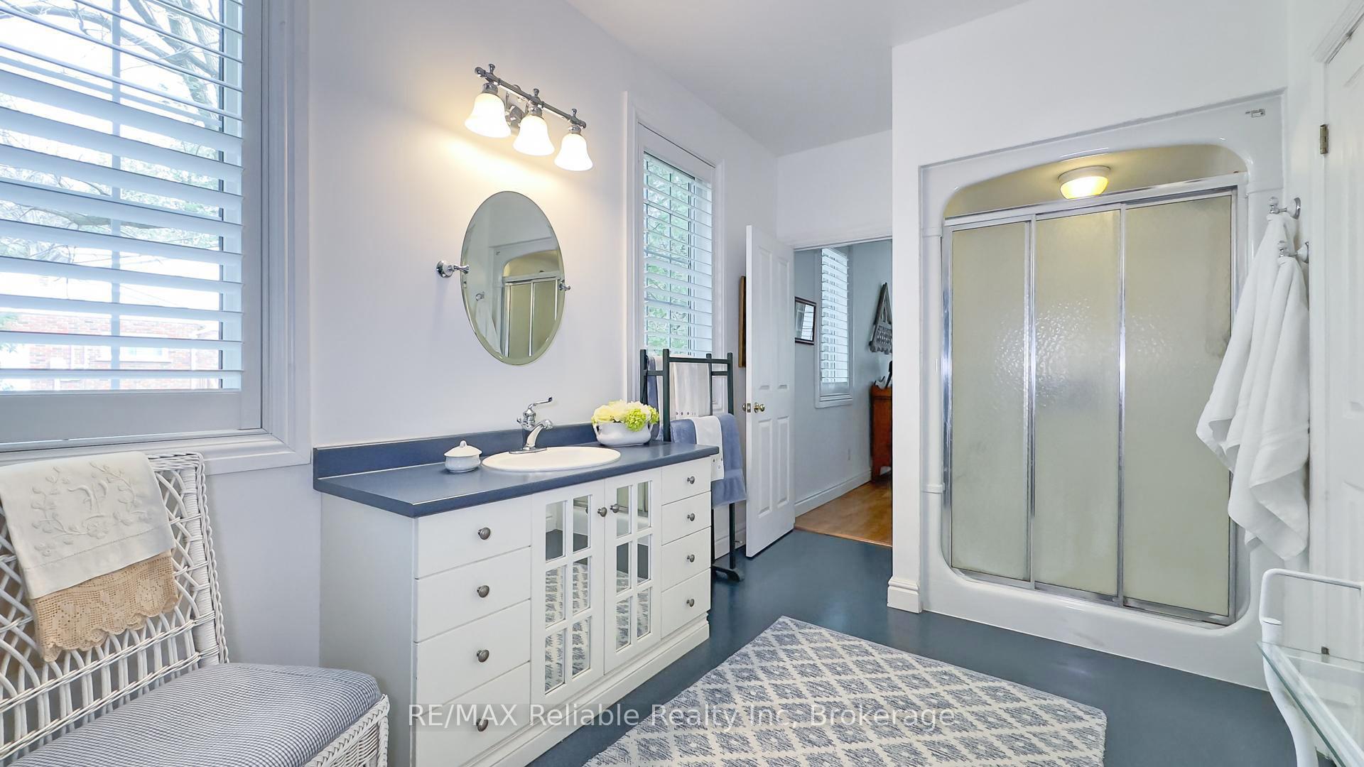 Photo 23 of 38 Cameron Street, Bluewater, Bayfield — HOMEH