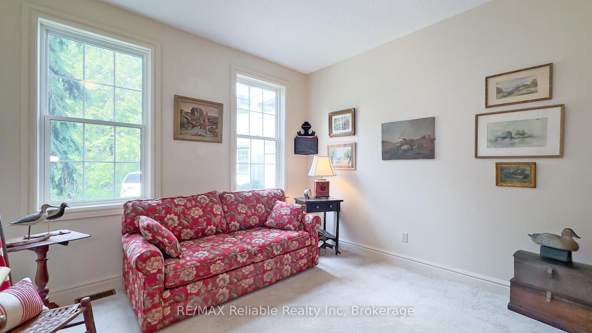 Photo 24 of 38 Cameron Street, Bluewater, Bayfield — HOMEH