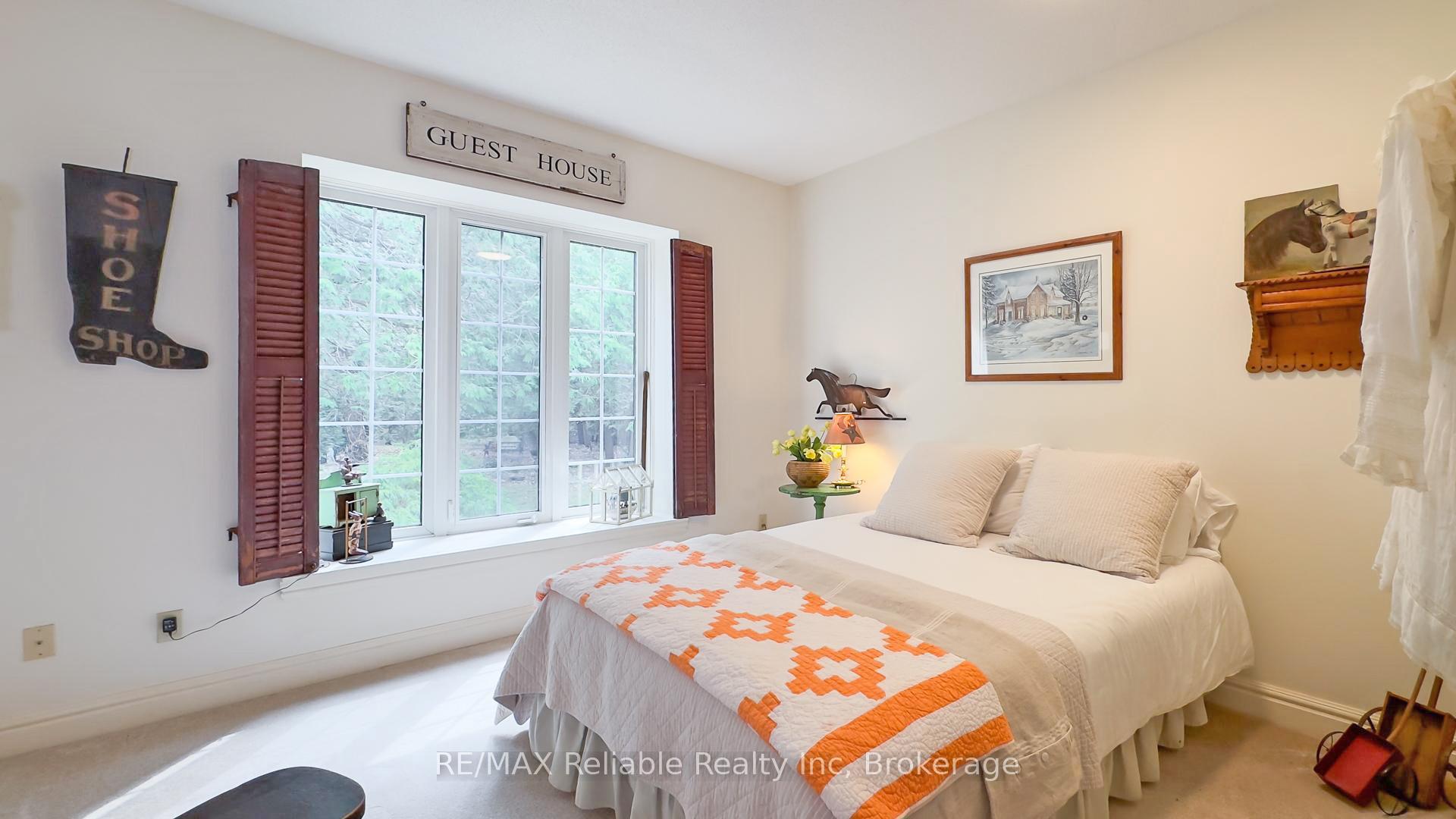 Photo 25 of 38 Cameron Street, Bluewater, Bayfield — HOMEH