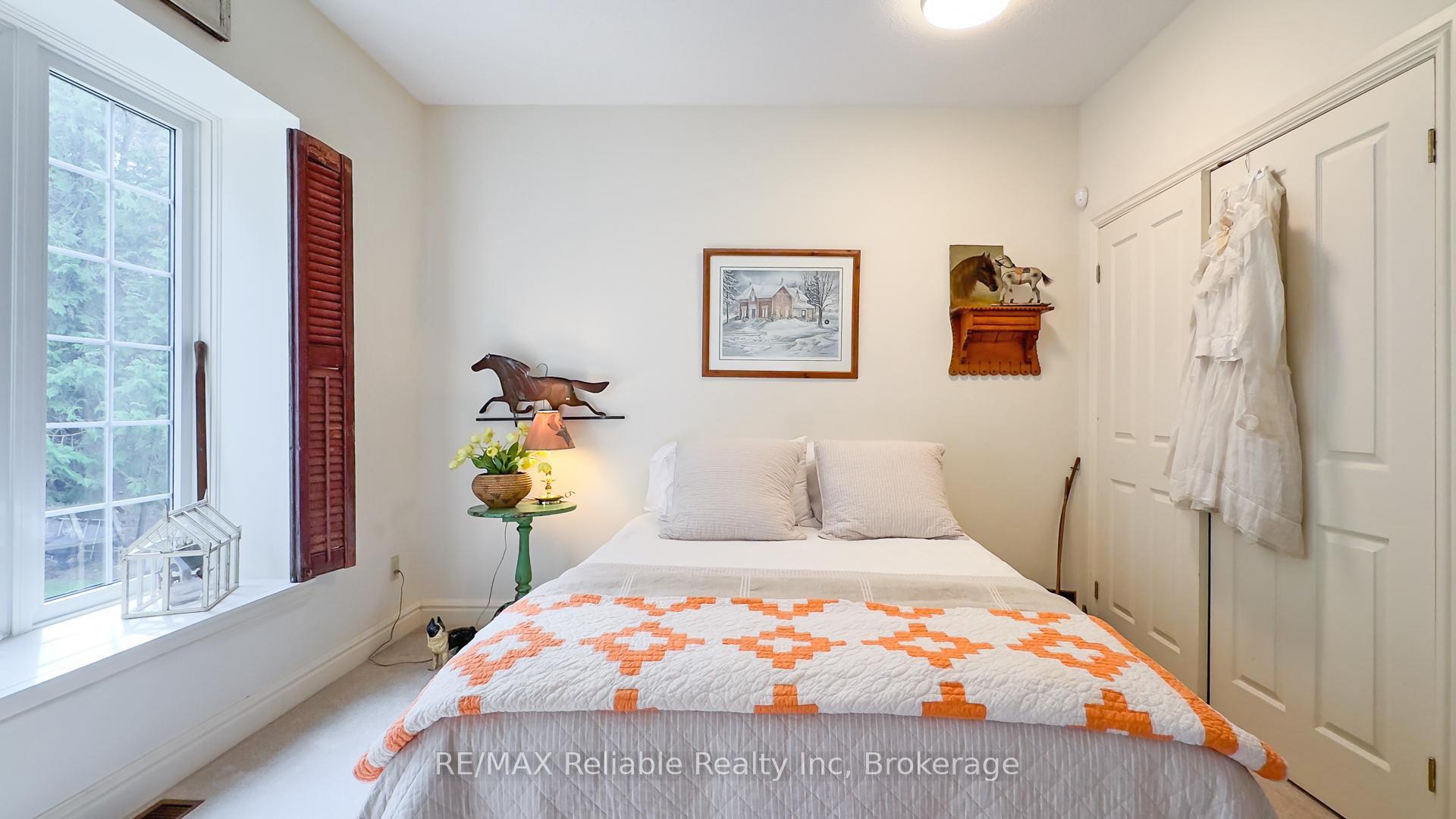 Photo 26 of 38 Cameron Street, Bluewater, Bayfield — HOMEH