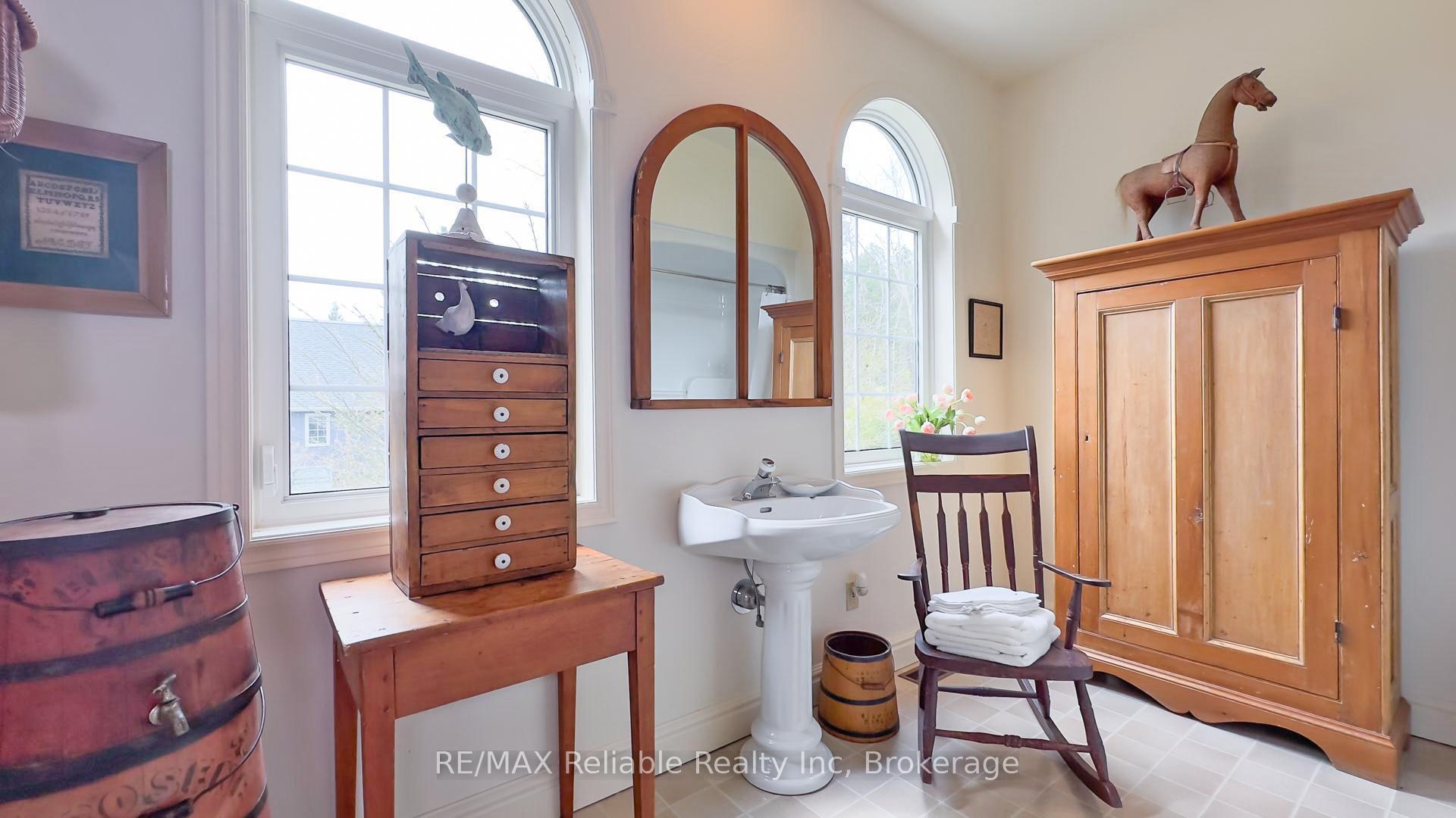 Photo 27 of 38 Cameron Street, Bluewater, Bayfield — HOMEH