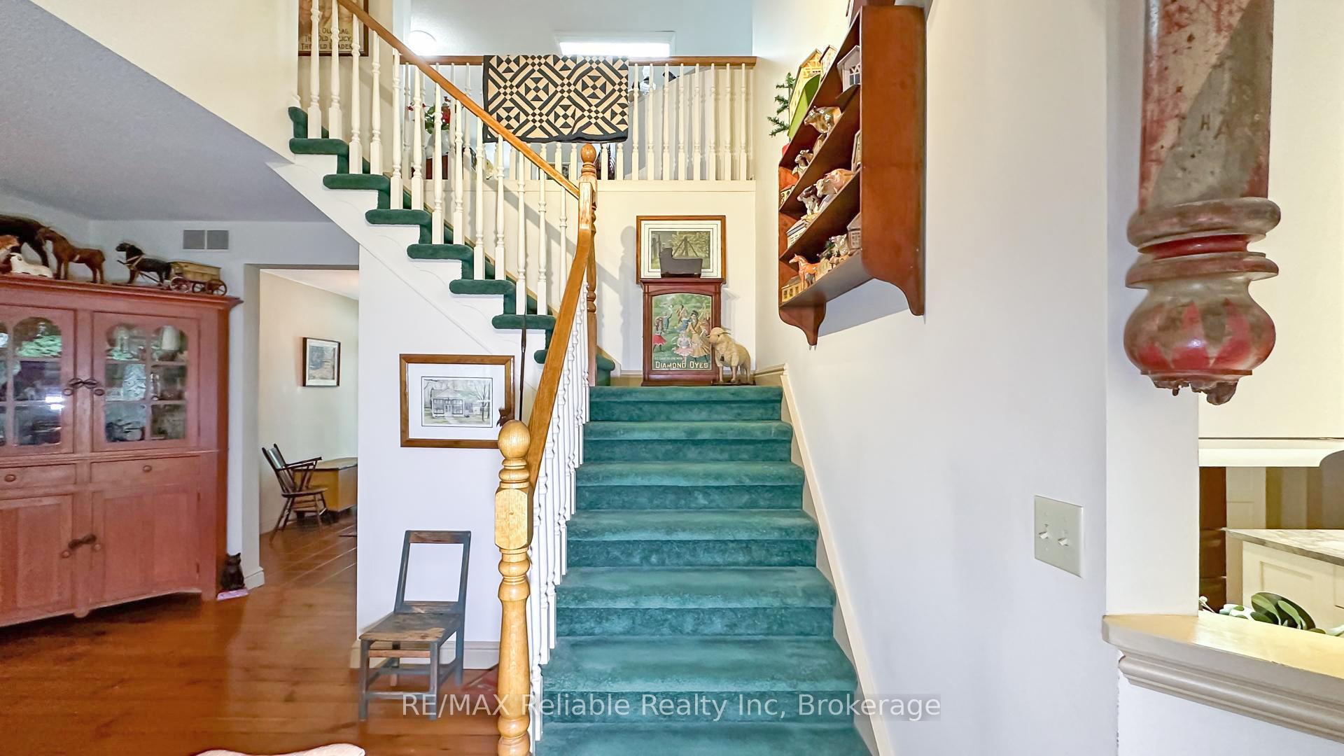 Photo 31 of 38 Cameron Street, Bluewater, Bayfield — HOMEH